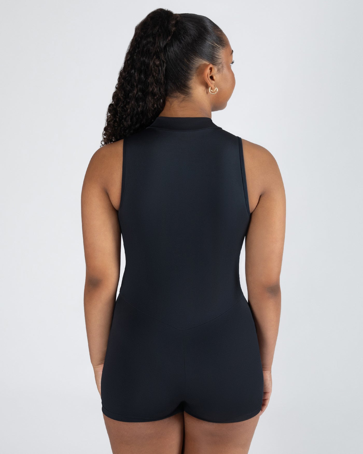 Kity Unitard