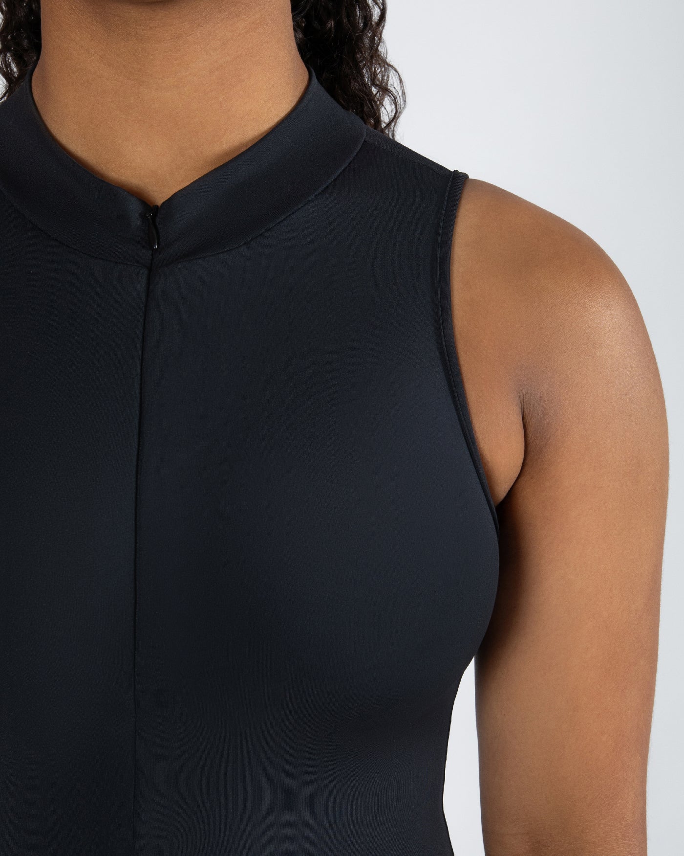 Kity Unitard