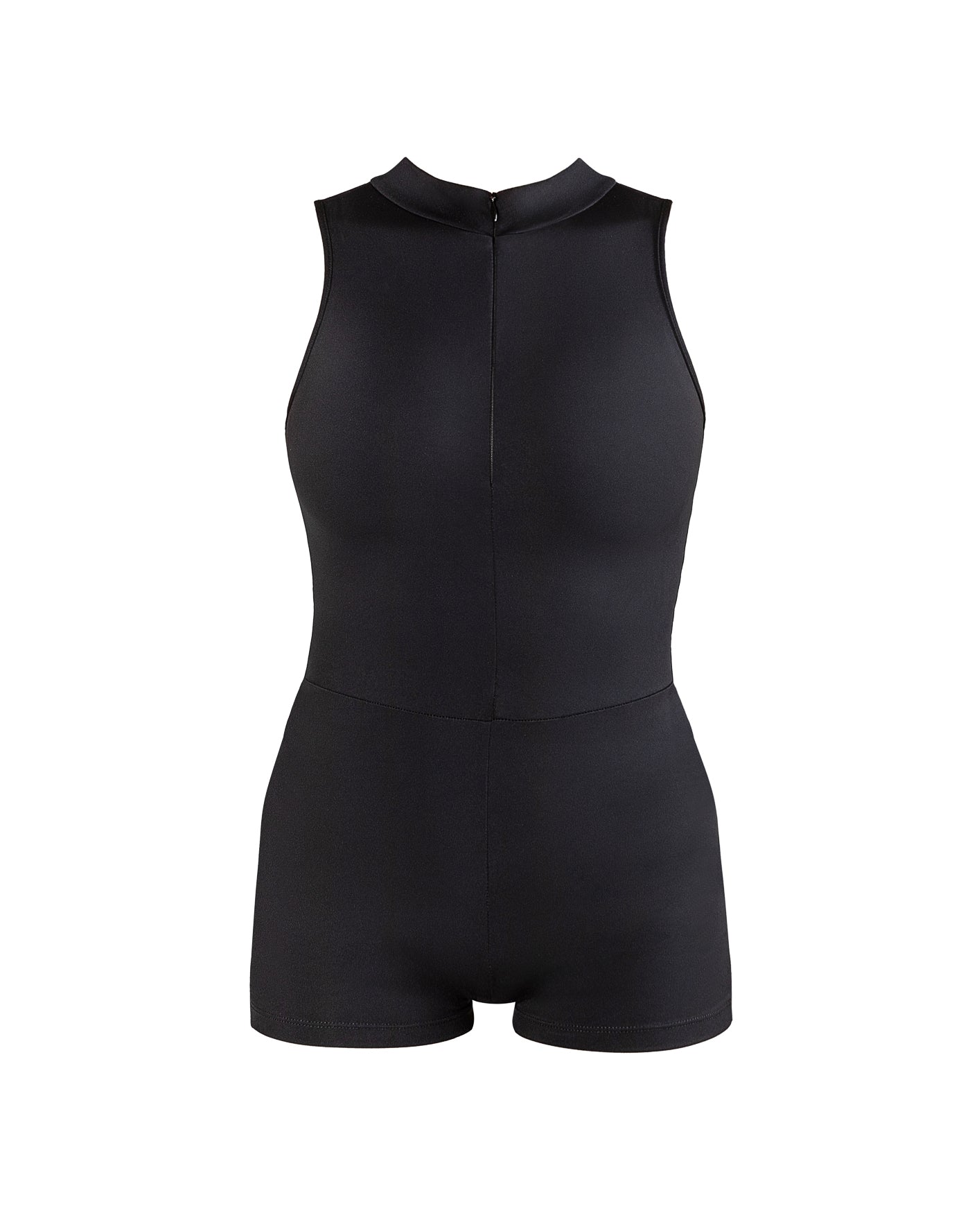 Kity Unitard