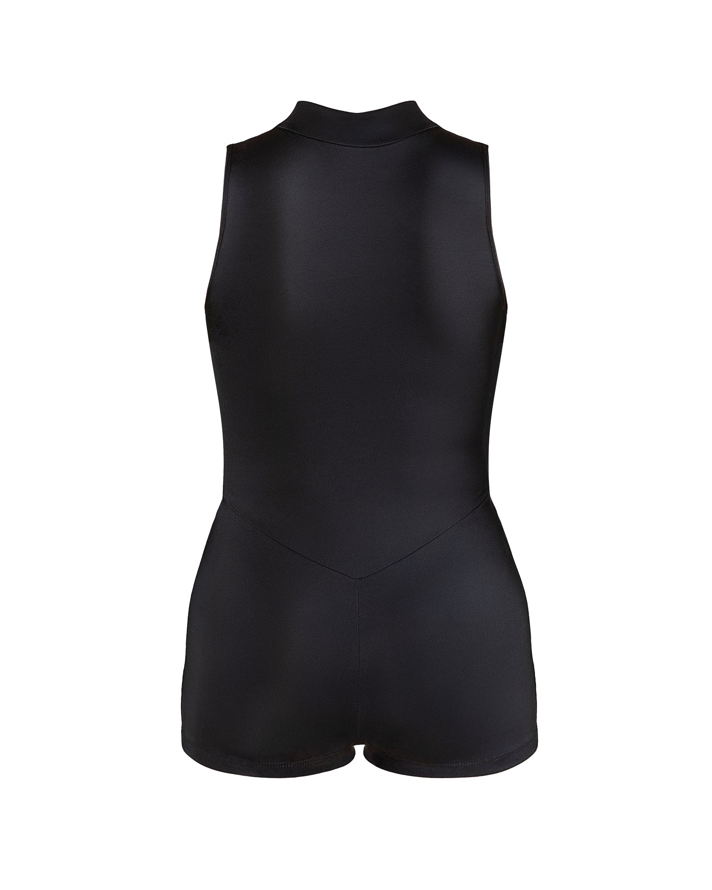 Kity Unitard