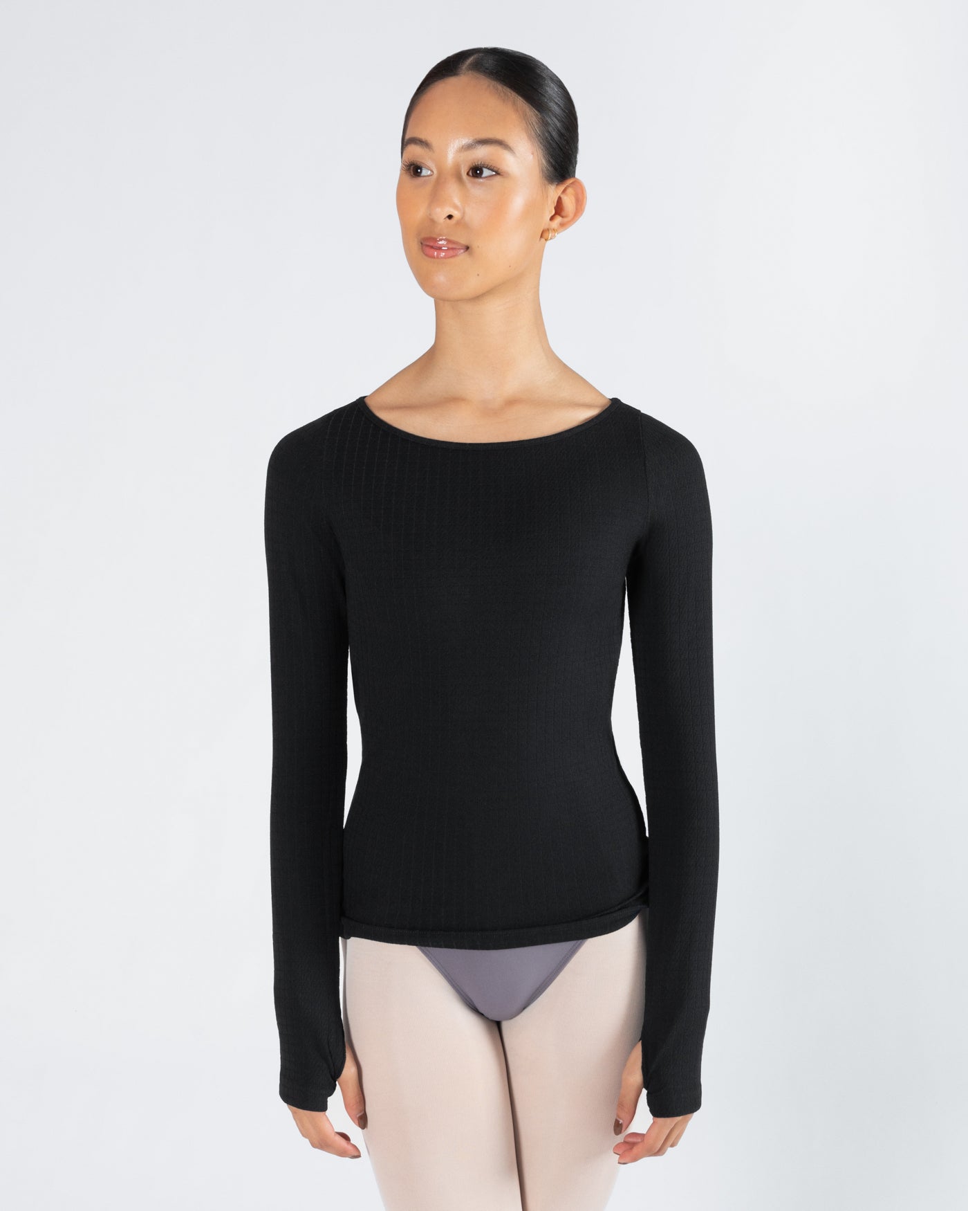 Zara Pullover