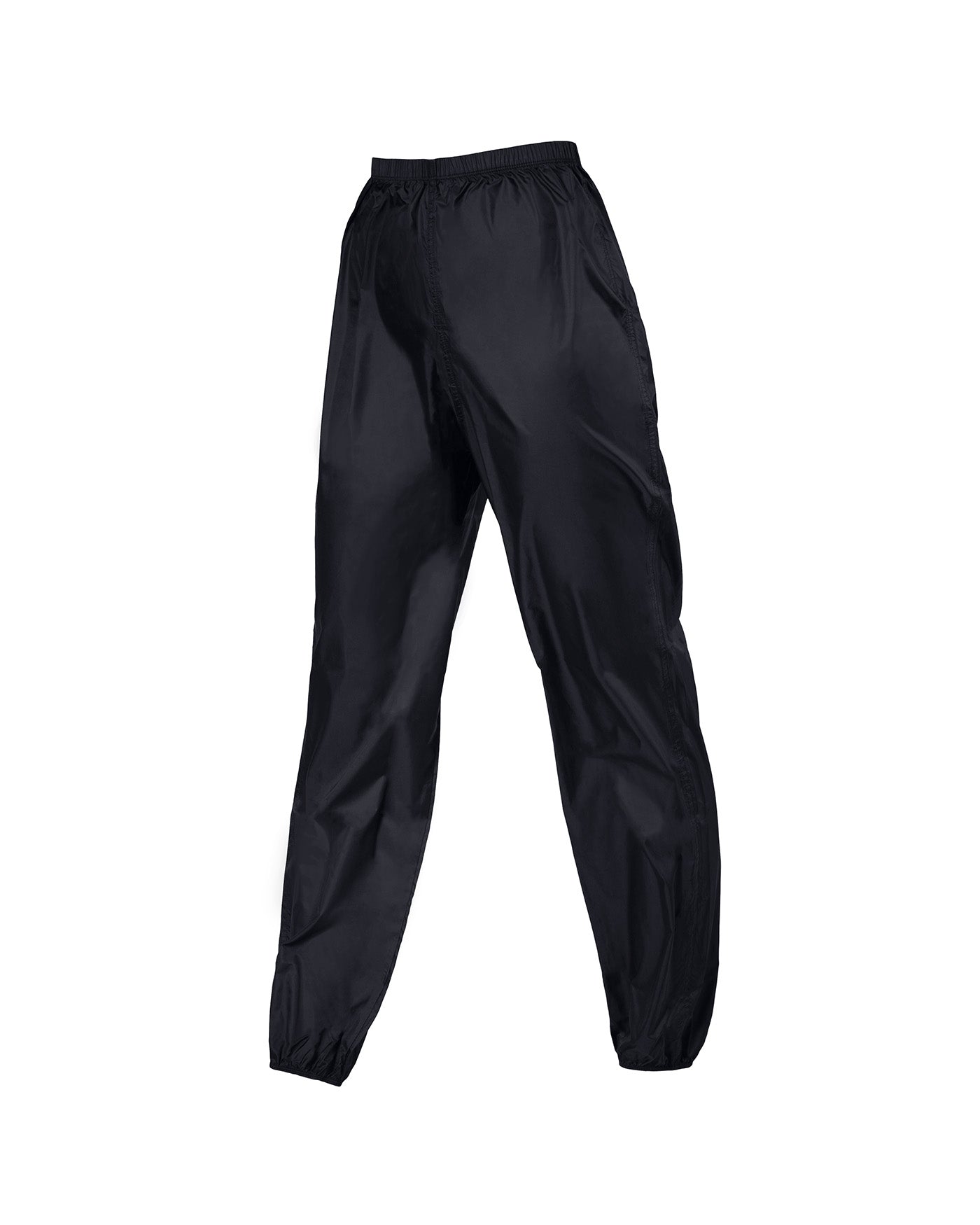Ripstop Warm Up Pant
