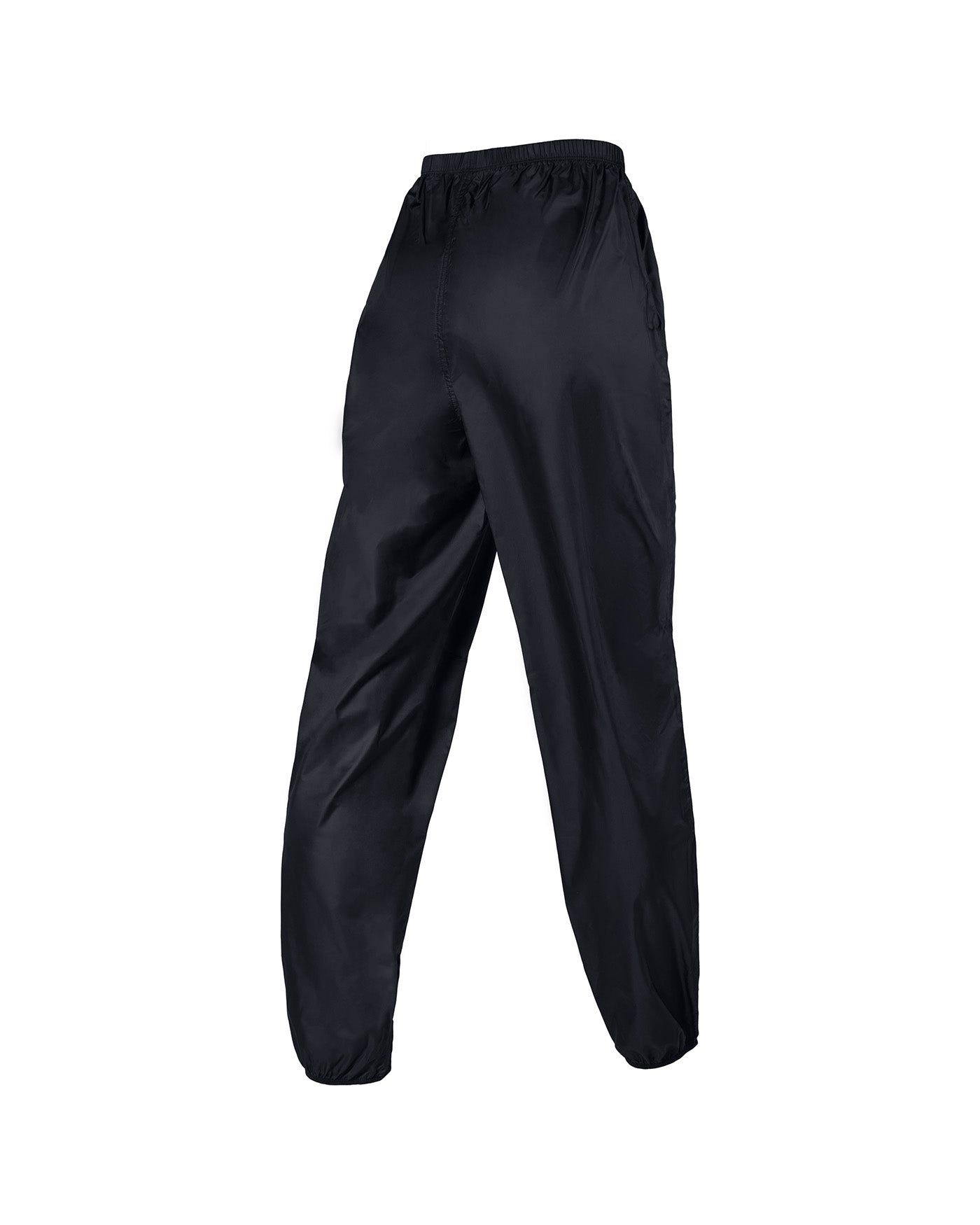 Ripstop Warm Up Pant