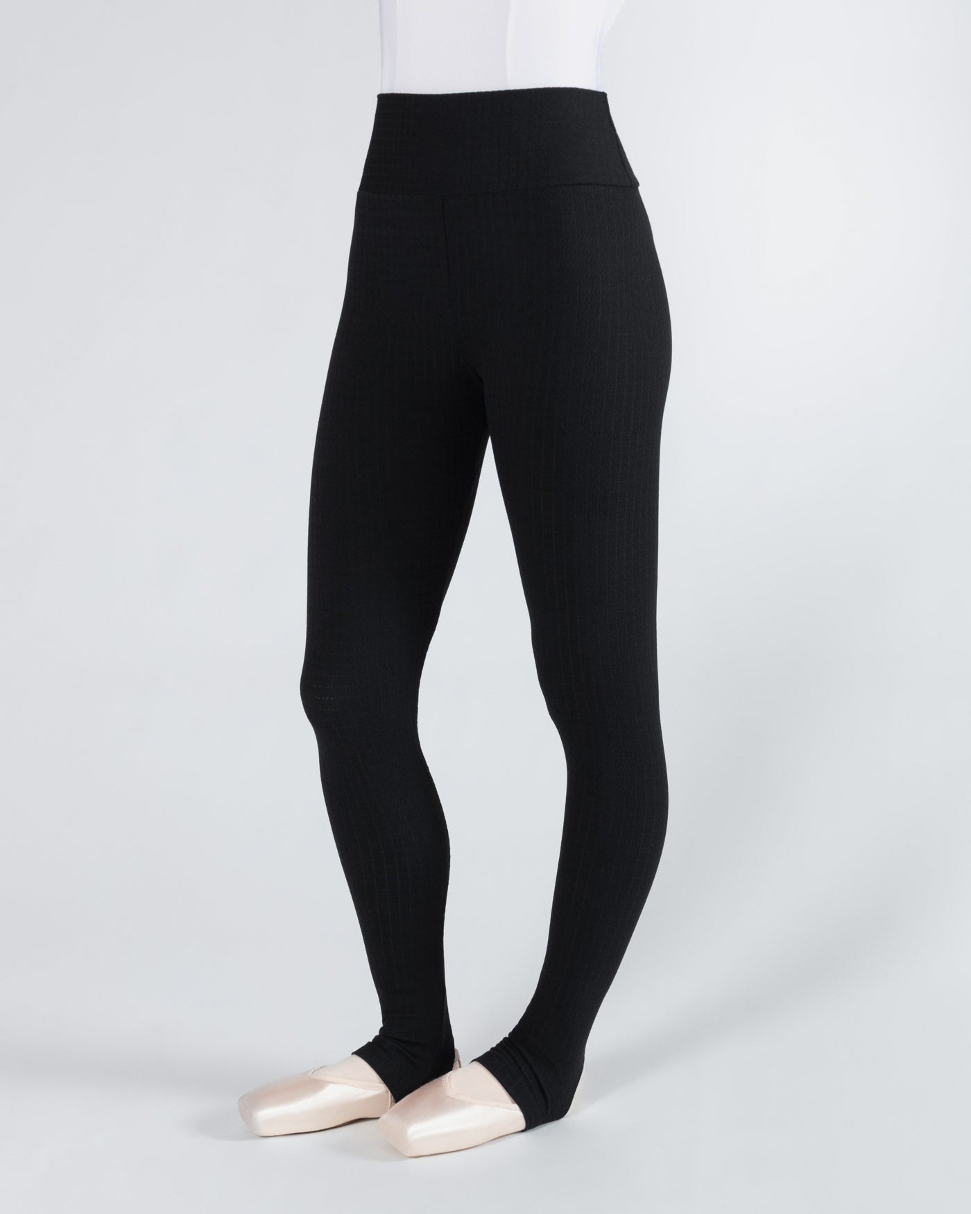 Zara Stirrup Legging