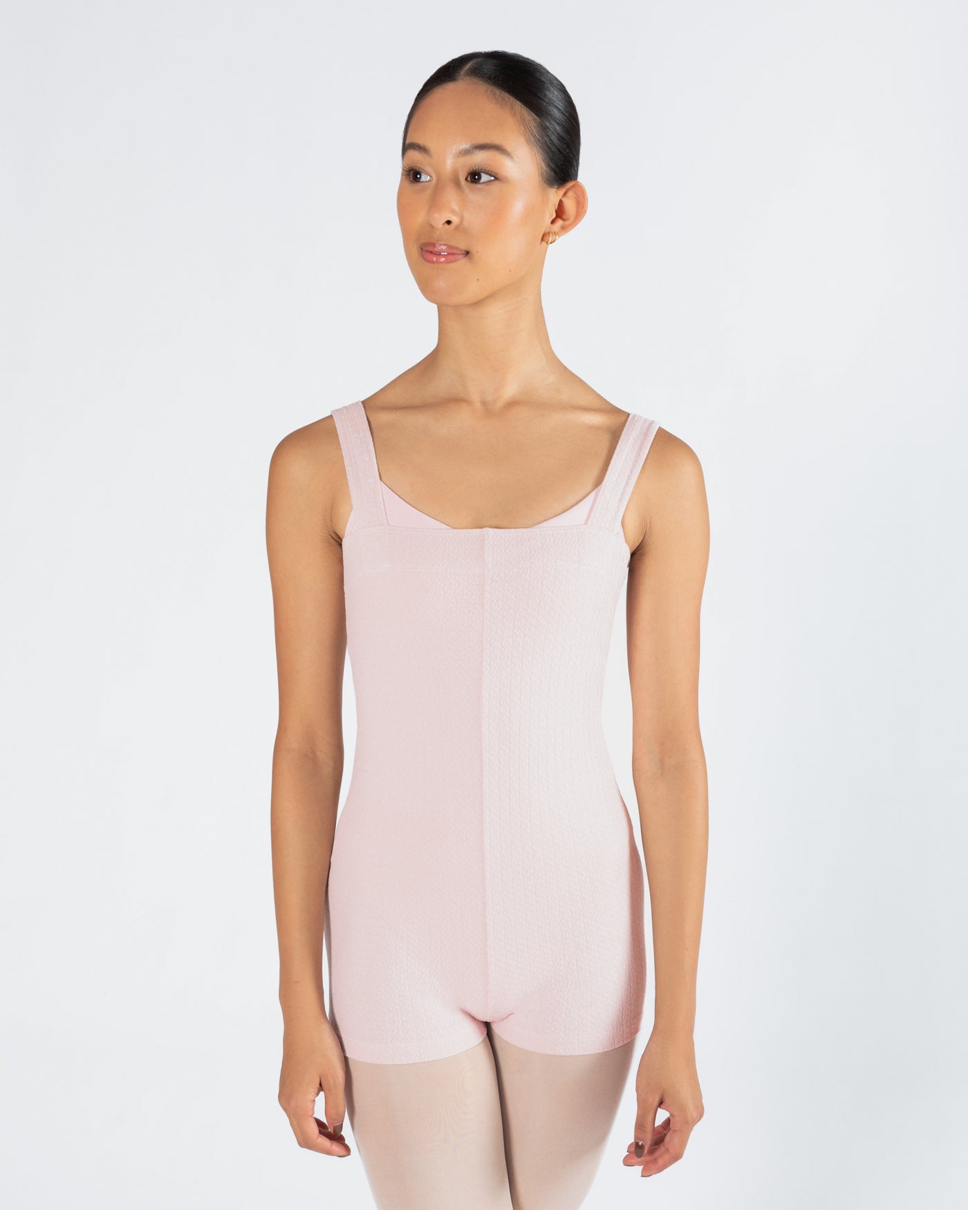 Zara Romper