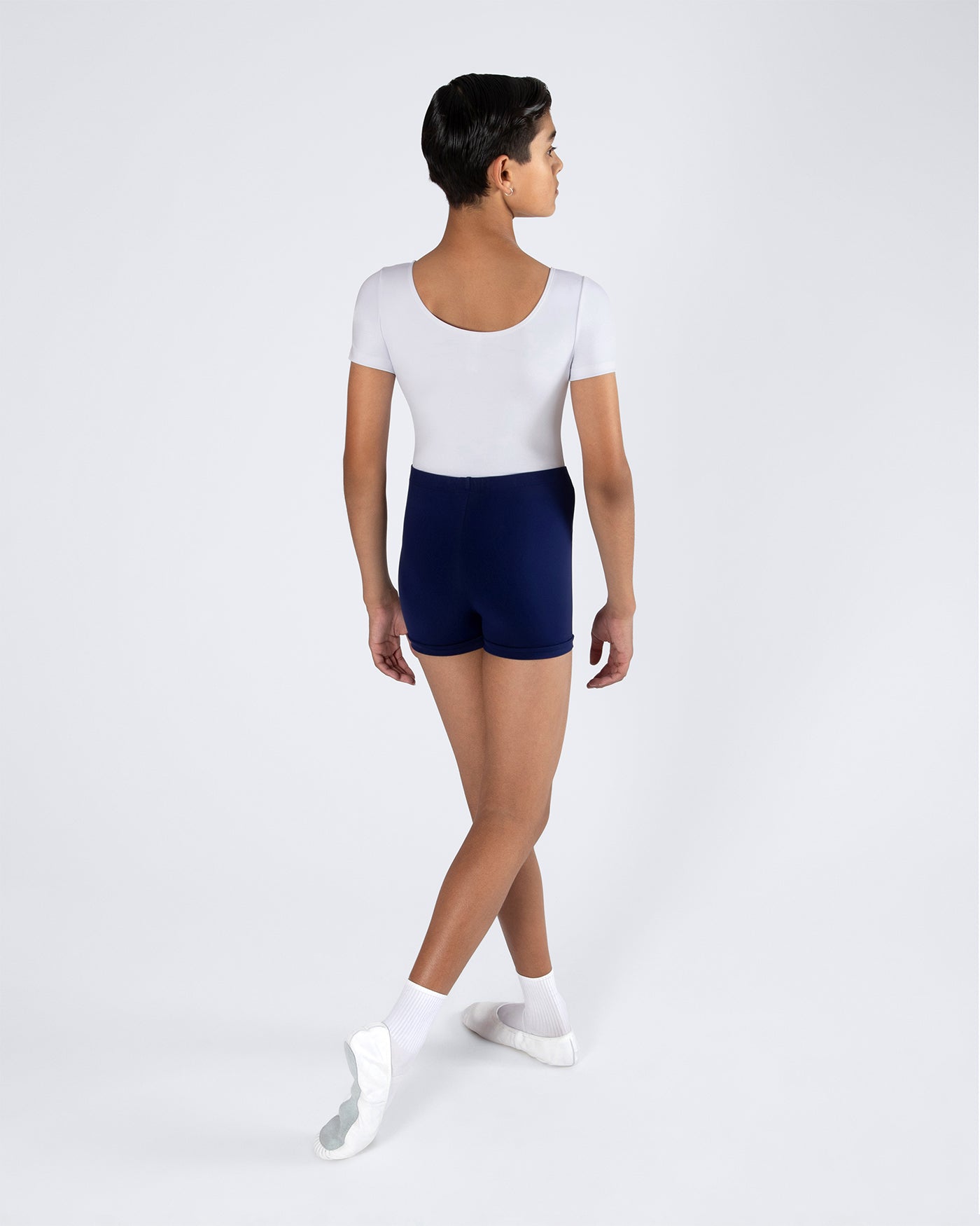 Louis Leotard