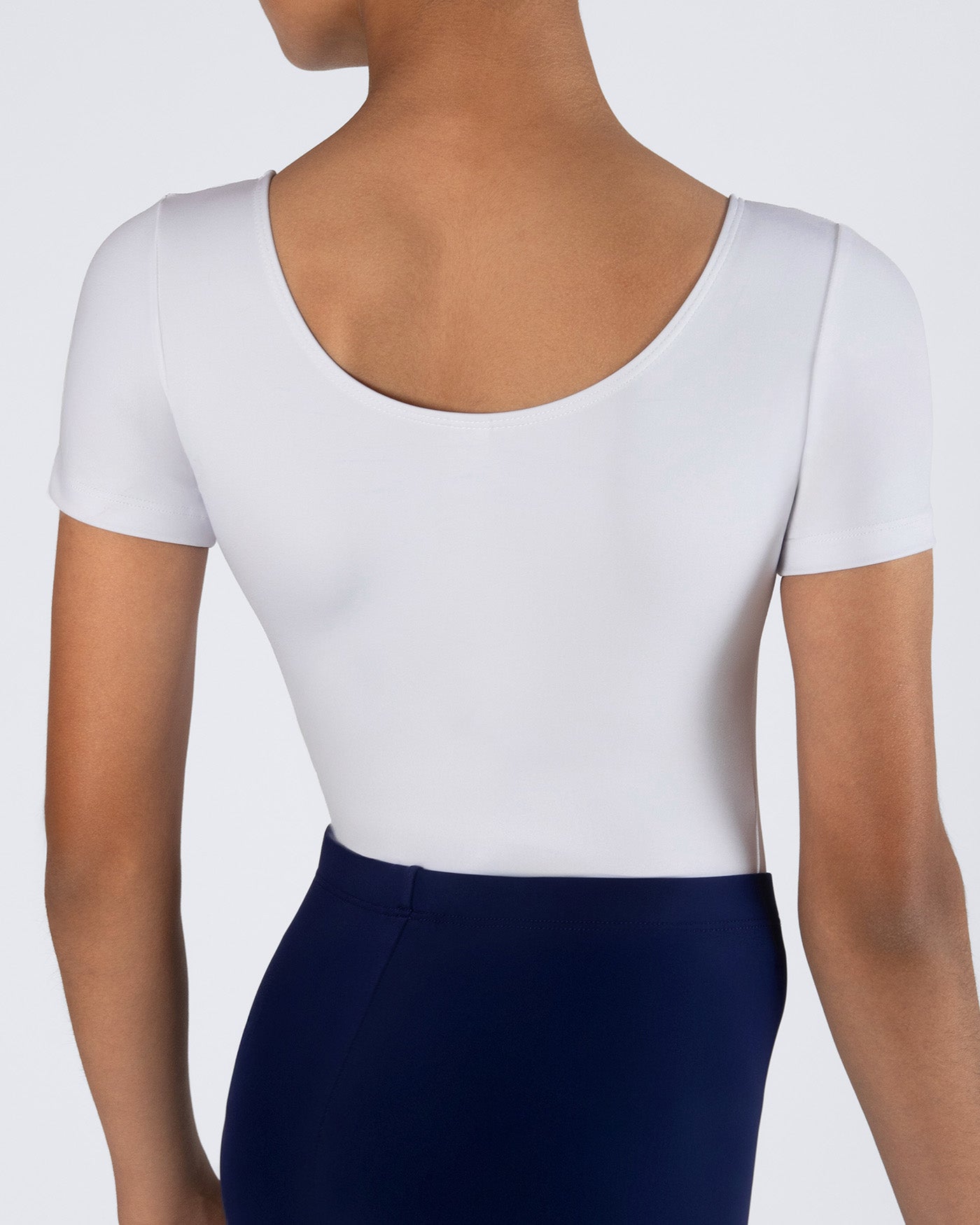 Louis Leotard