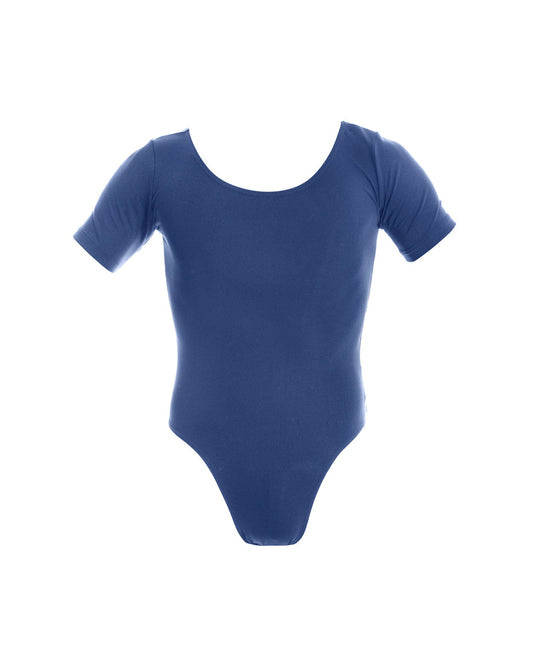 Louis Leotard