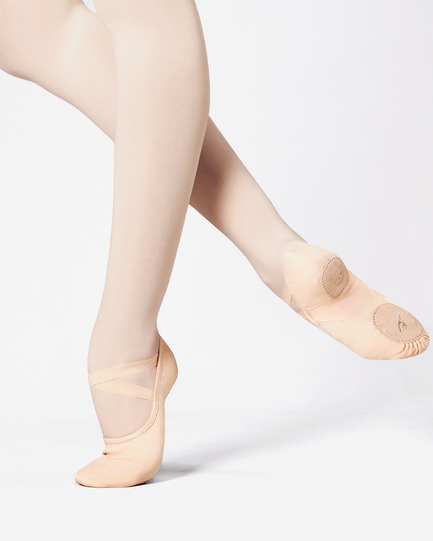 Révélation Ballet Shoe Tech Fit – Energetiks Australia