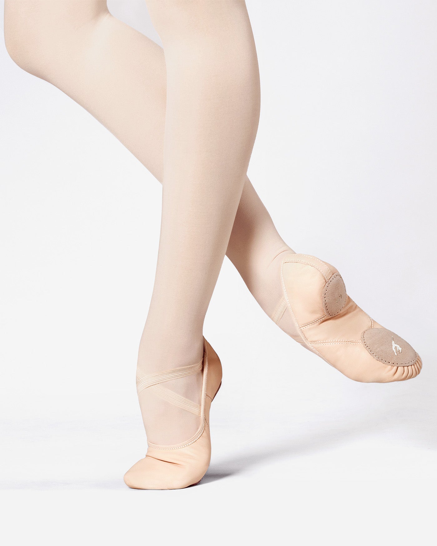 Révélation Ballet Shoe - Pro Fit – Energetiks Australia