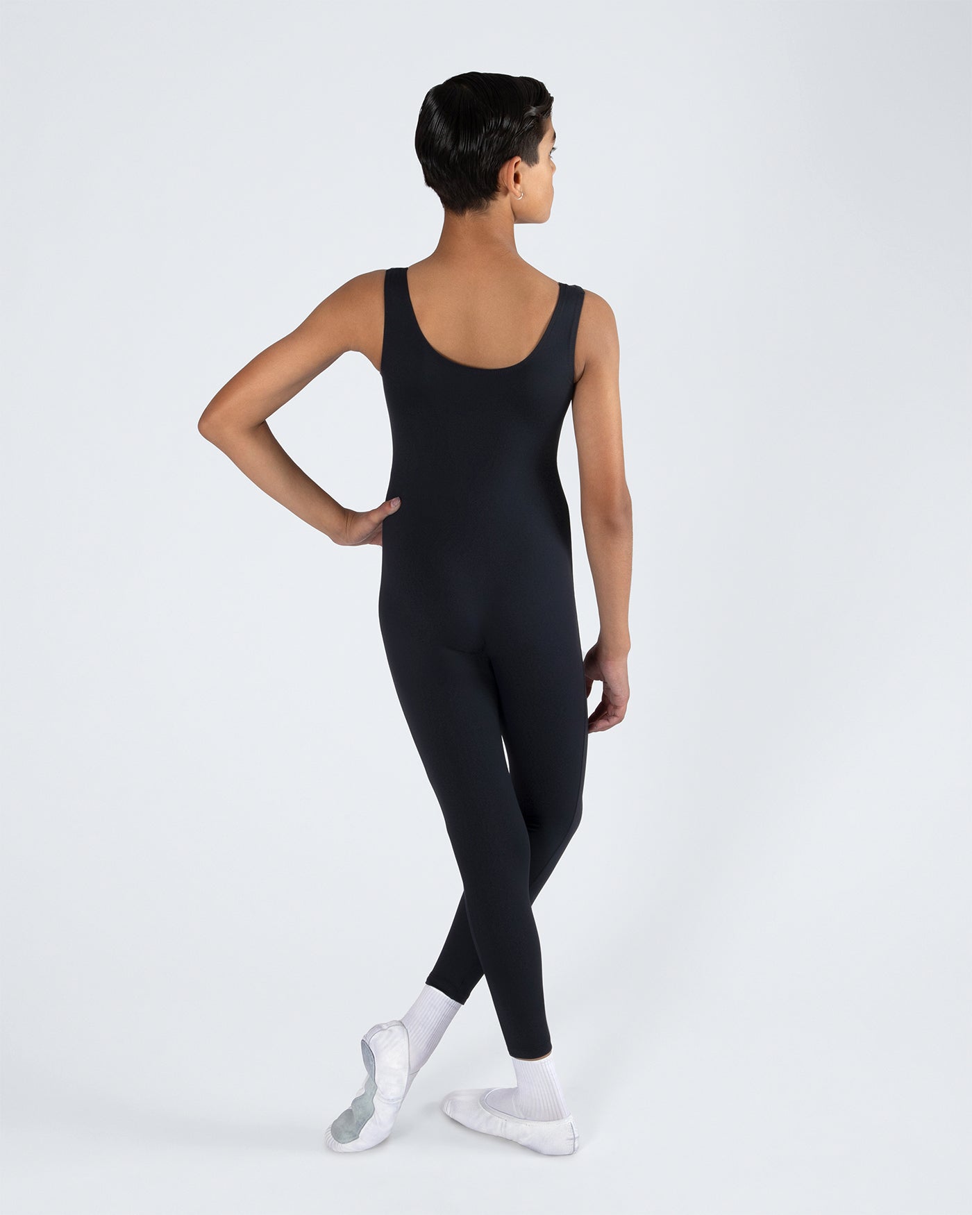 Aiden Unitard