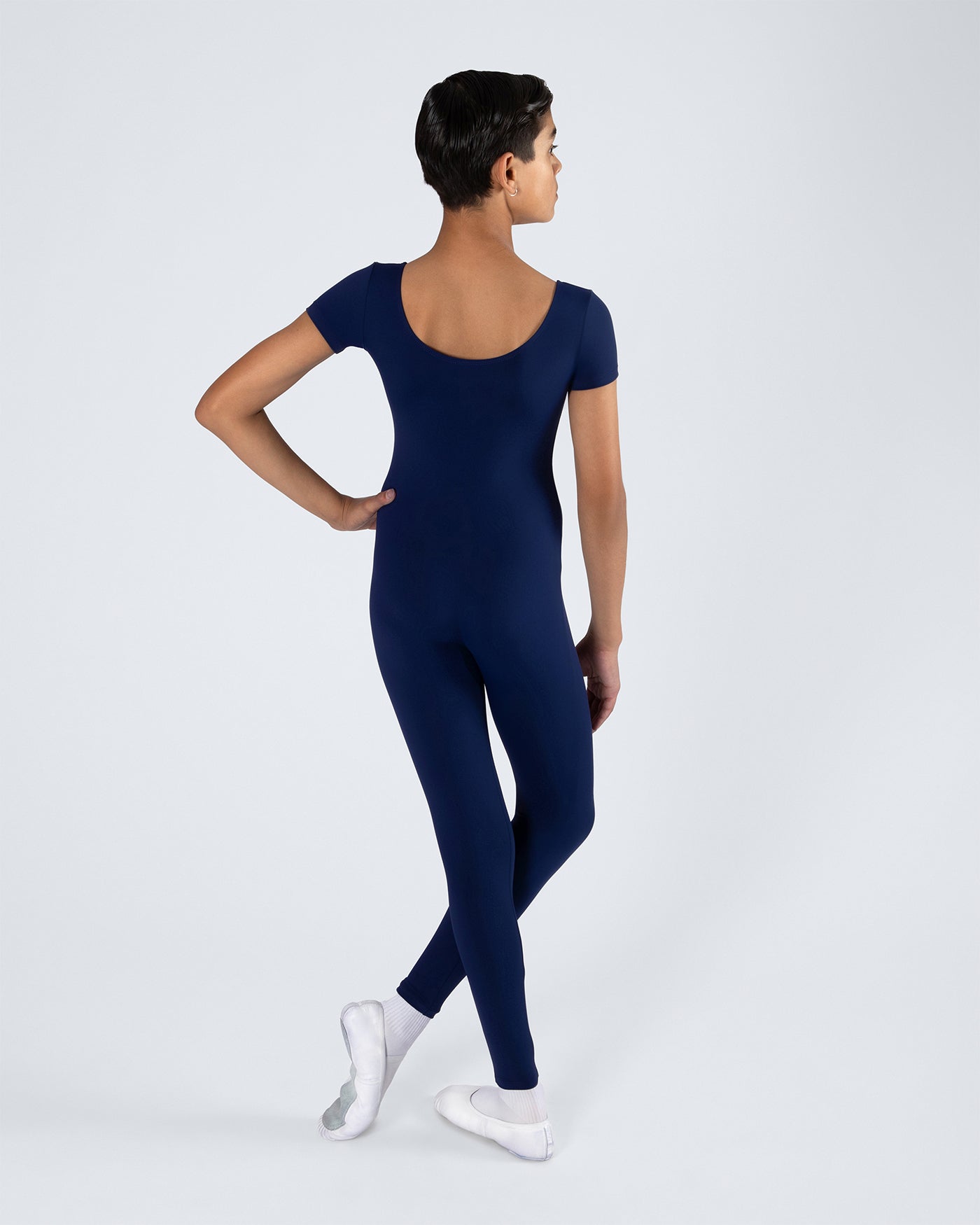 Grayson Unitard