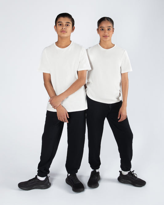 Avery Classic Track Pant