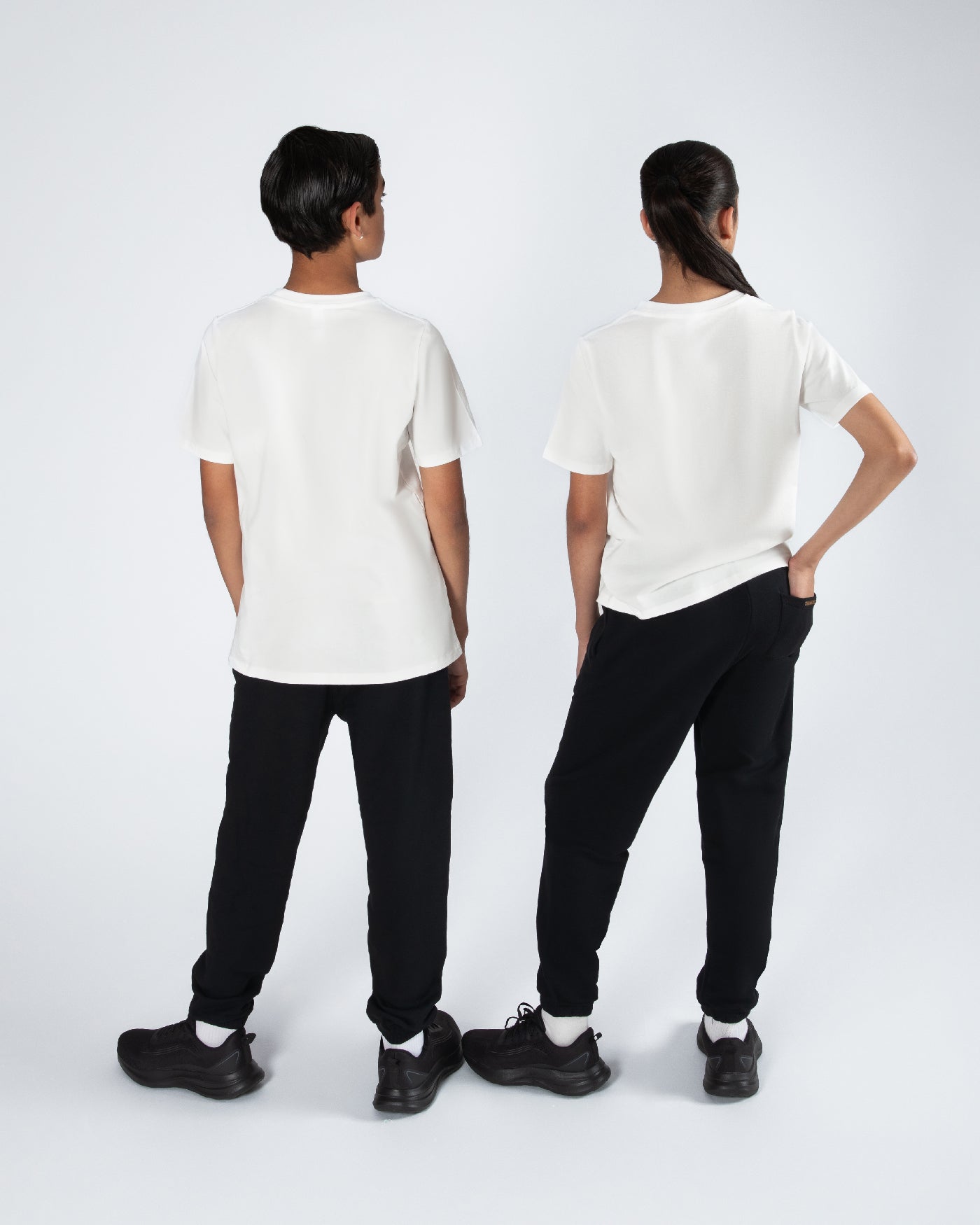 Avery Classic Track Pant