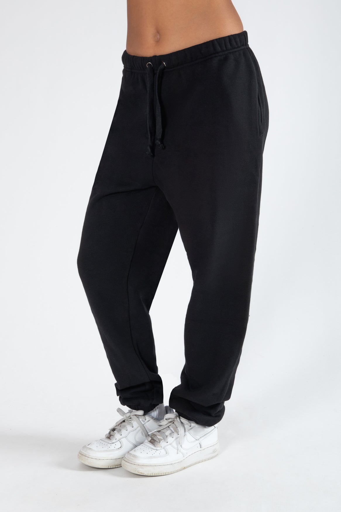 Avery Classic Track Pant