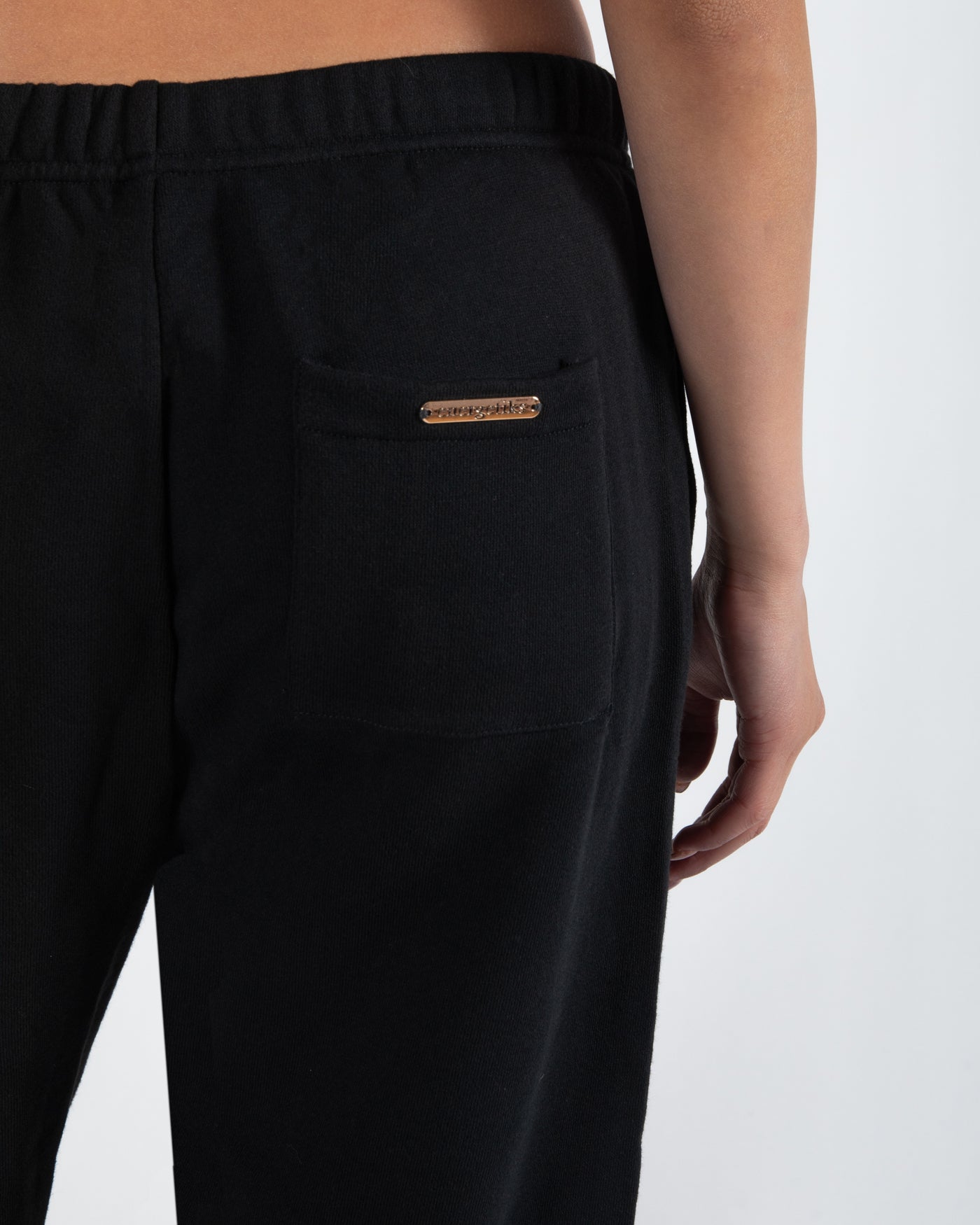 Avery Classic Track Pant