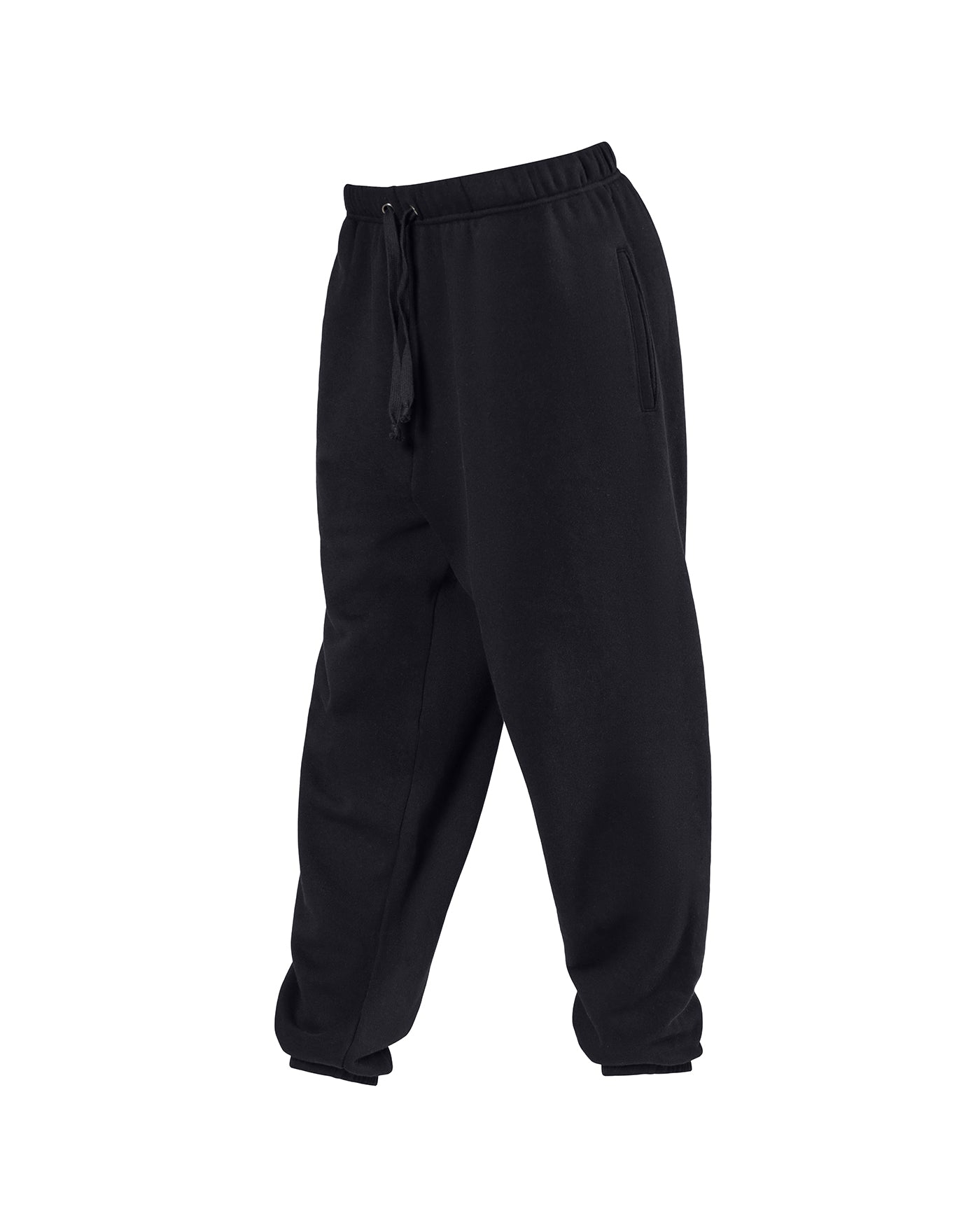 Avery Classic Track Pant
