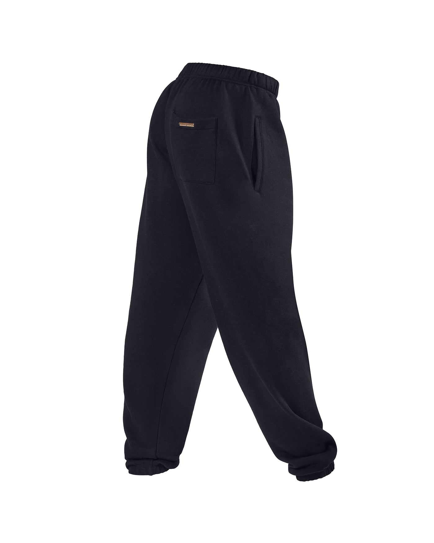 Avery Classic Track Pant