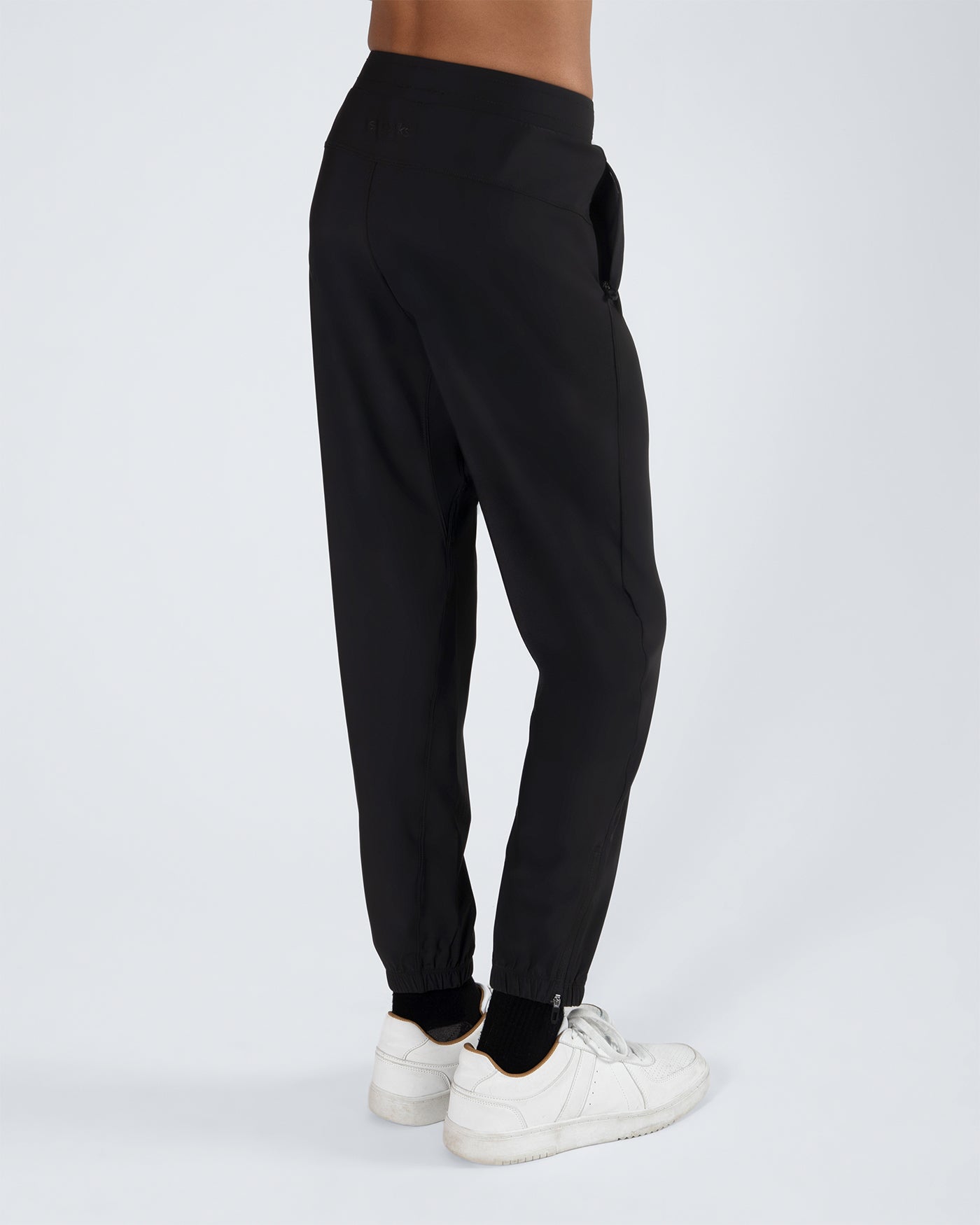 Morgan Jogger Pant