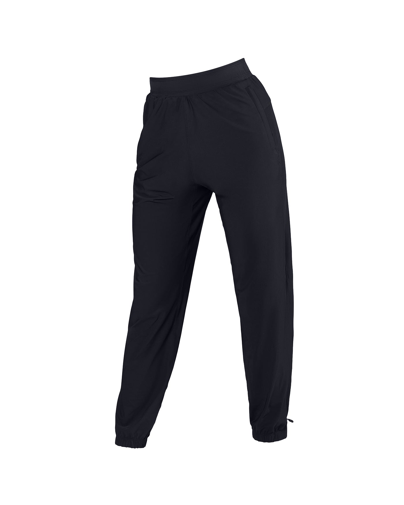 Morgan Jogger Pant