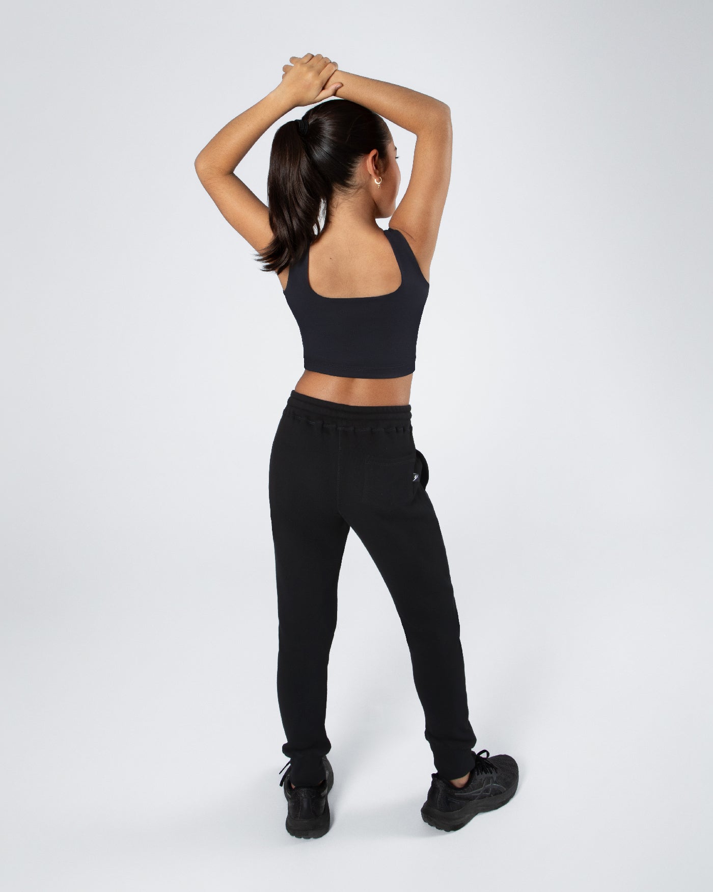 Avery Track Pant