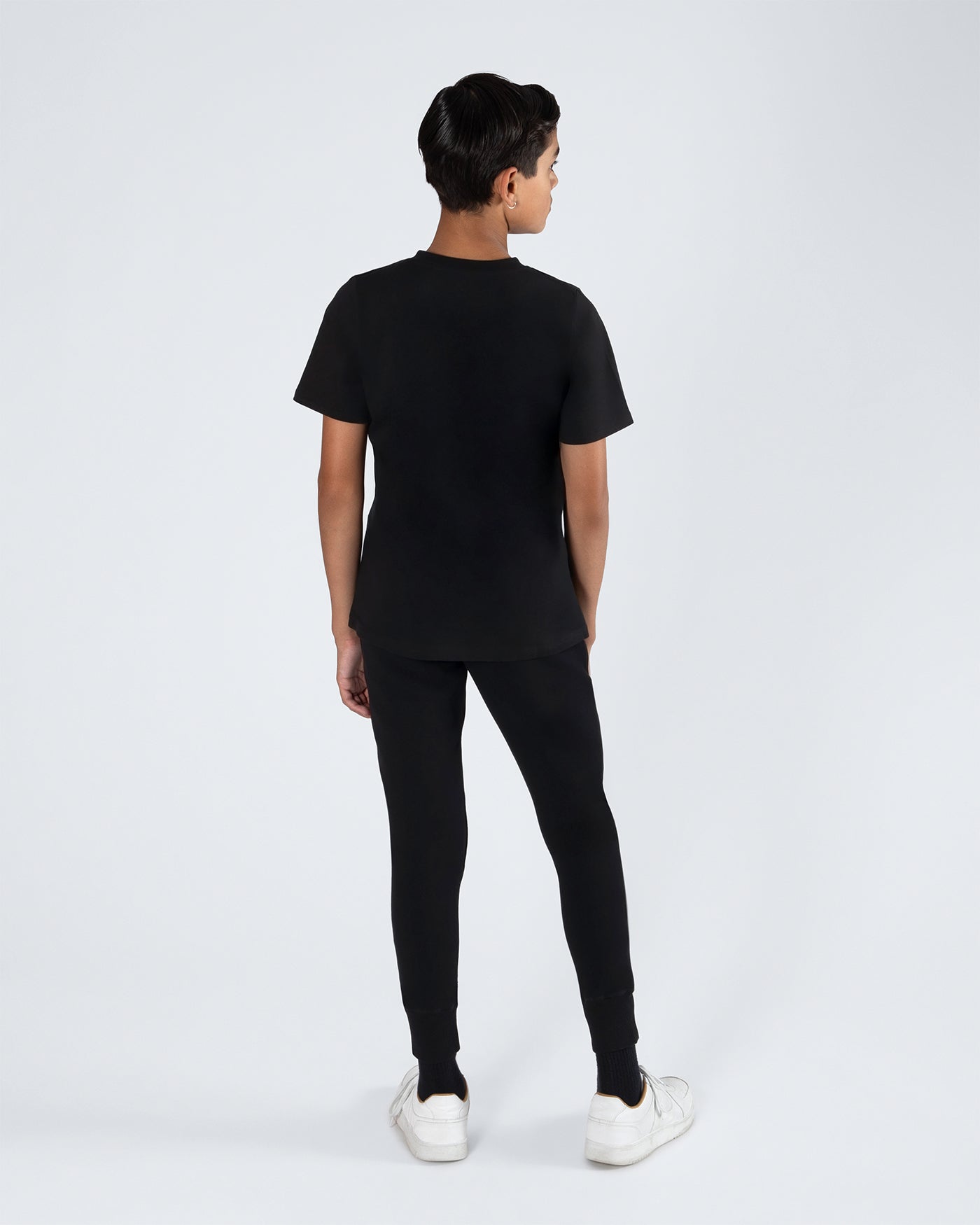 Avery Track Pant
