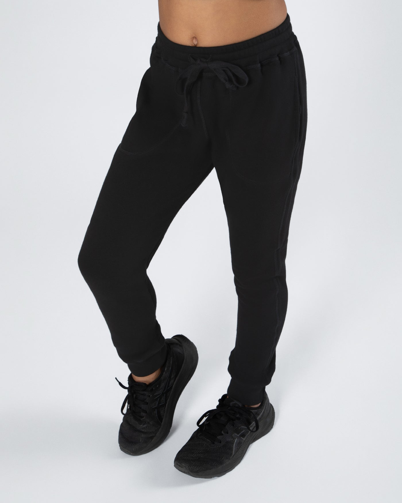 Avery Track Pant