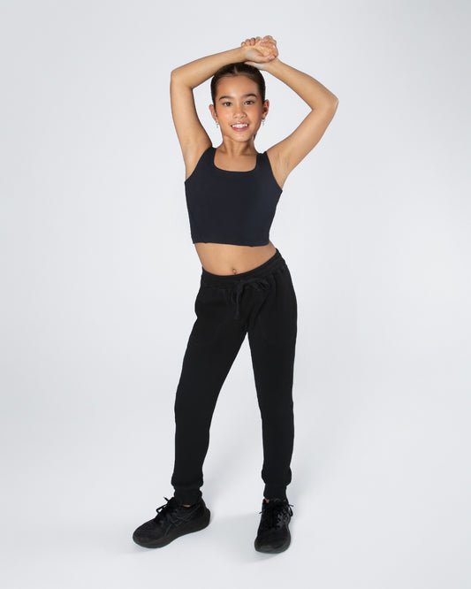Avery Track Pant