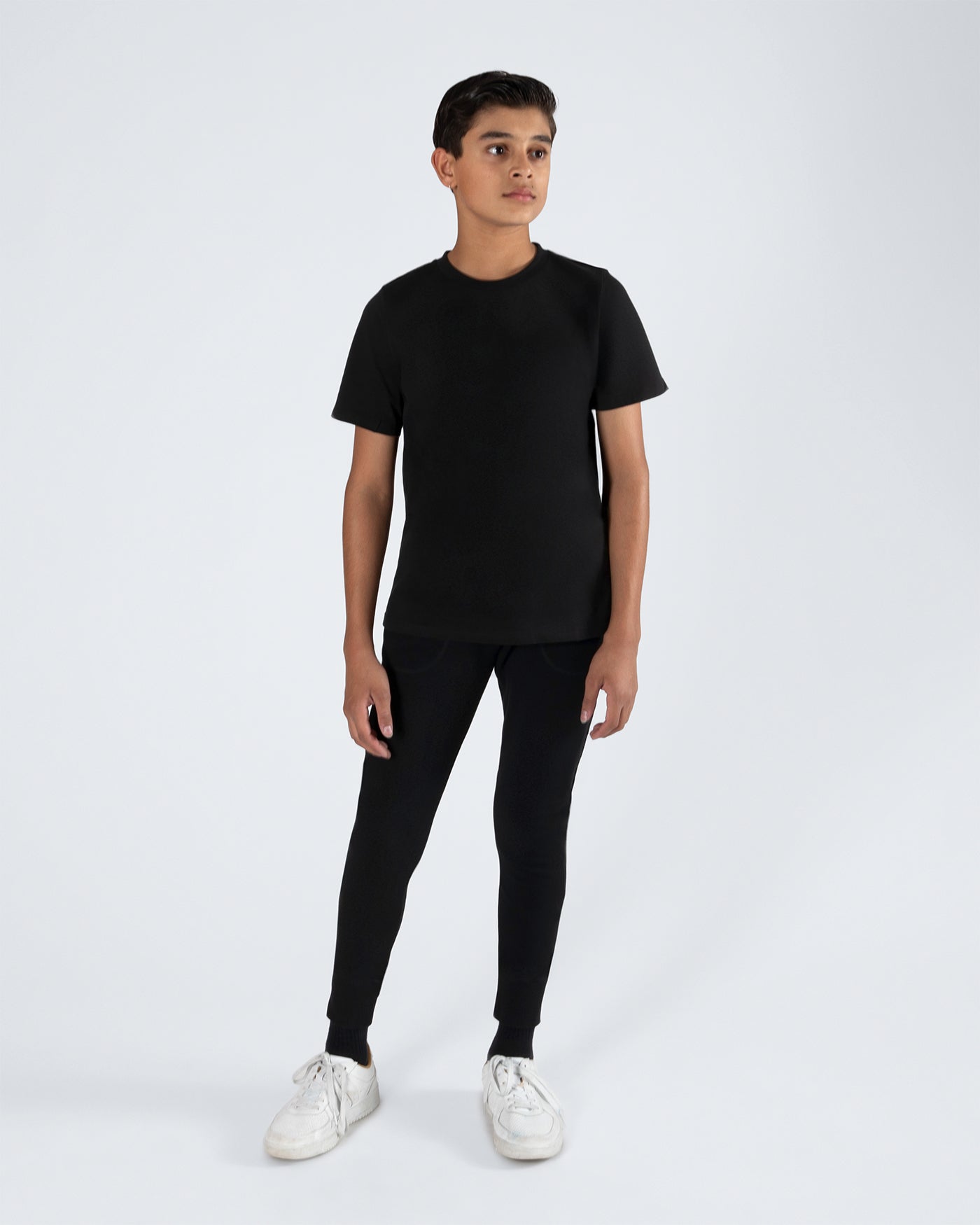 Avery Track Pant