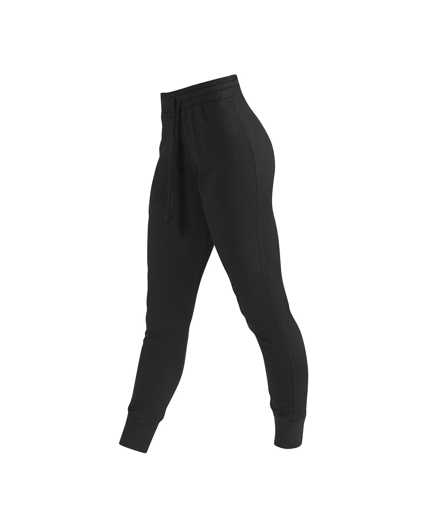 Avery Track Pant