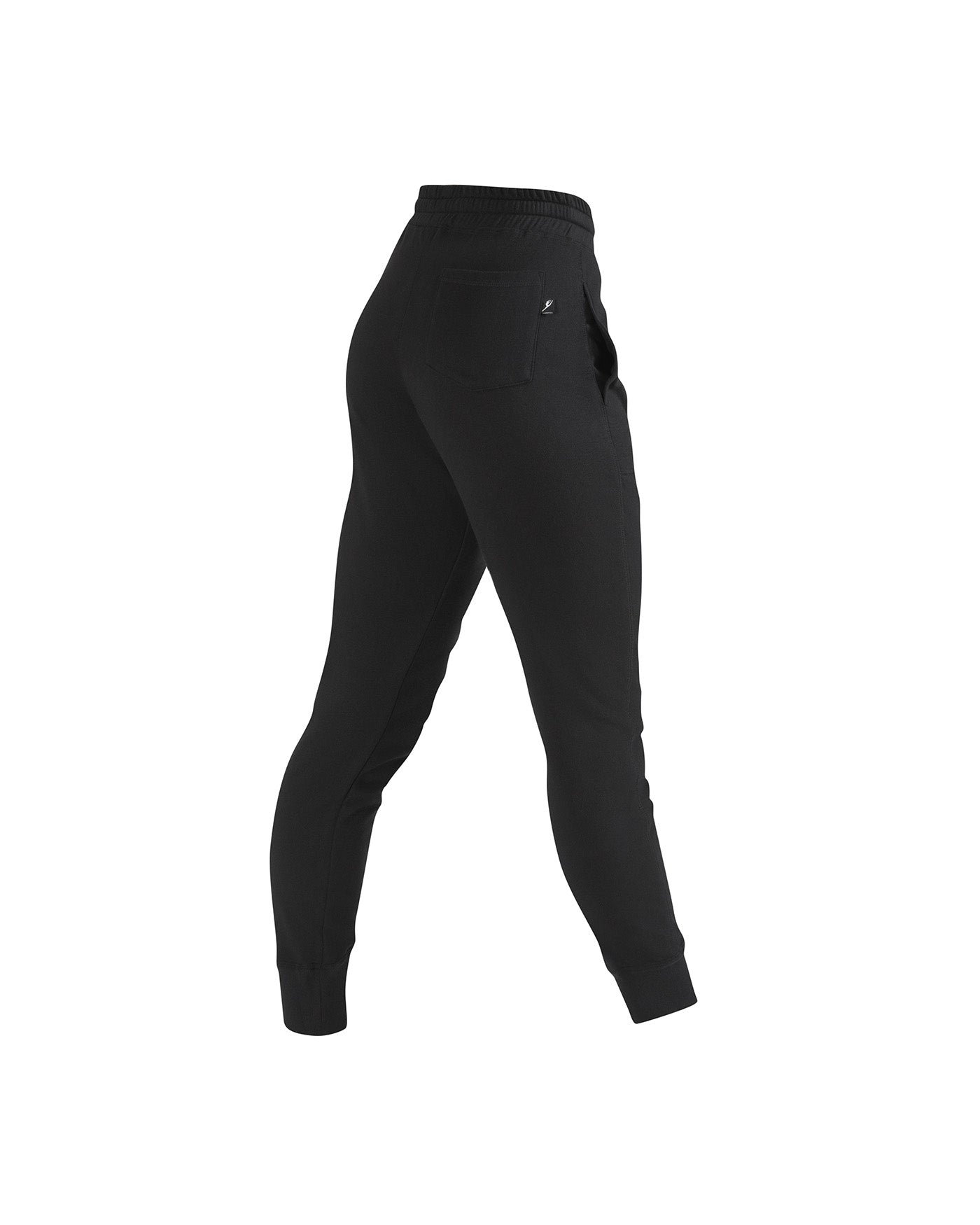 Avery Track Pant