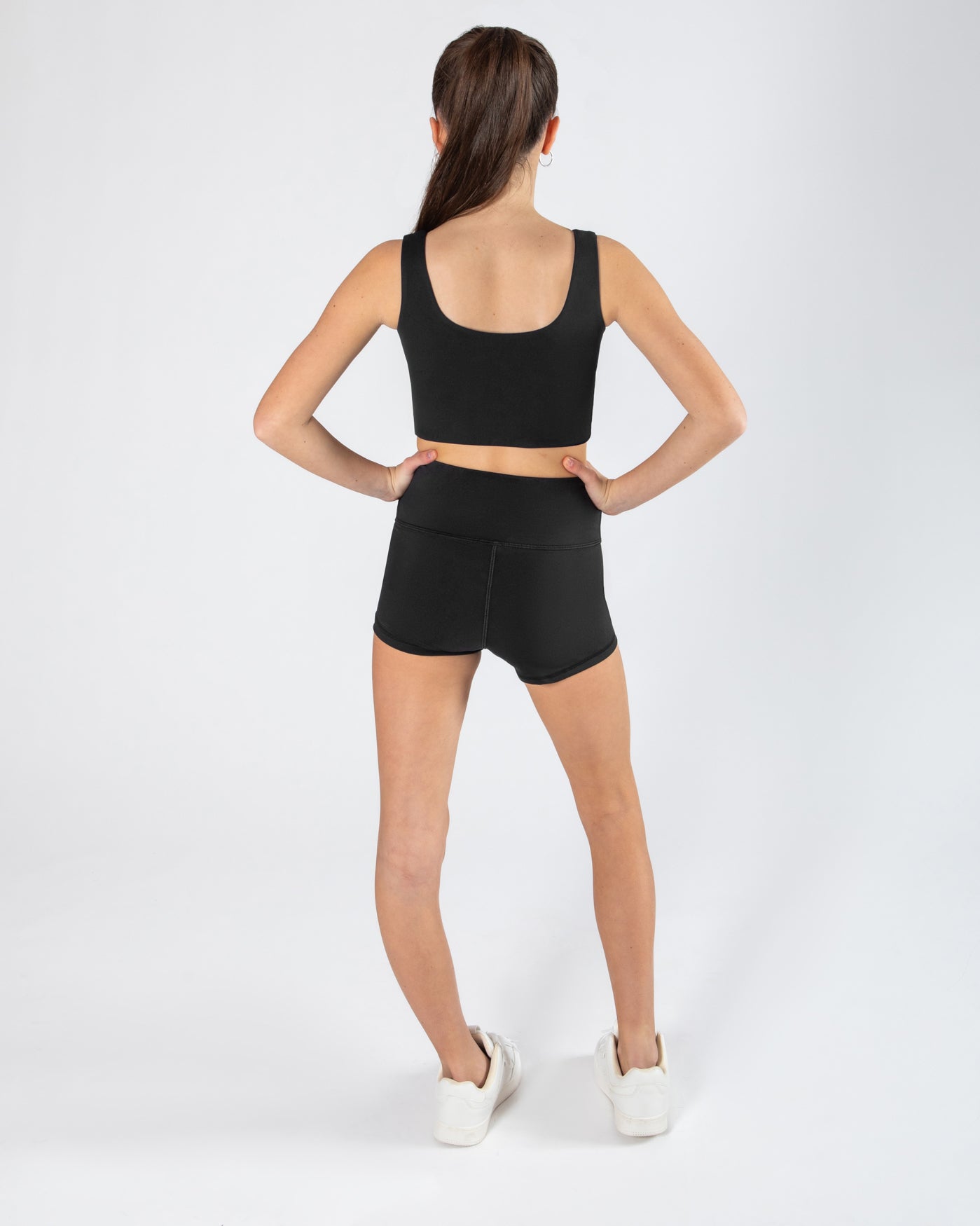Keira Short - EcoFlex™