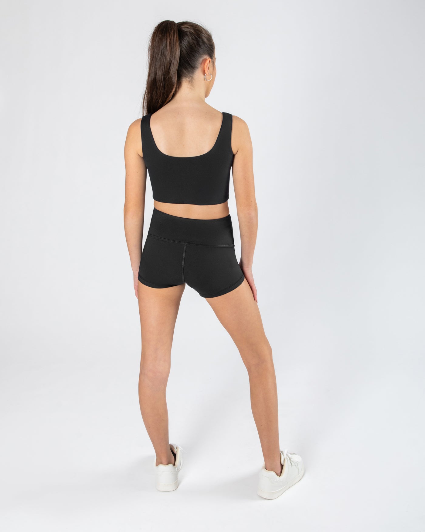 Keira Short - EcoLuxe™