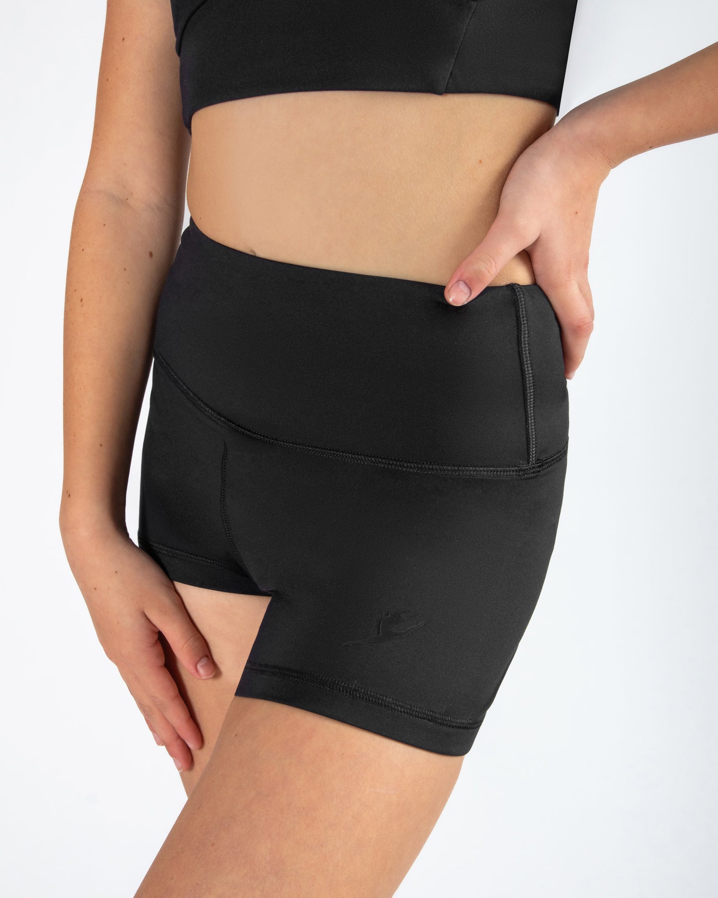 Keira Short - EcoLuxe™