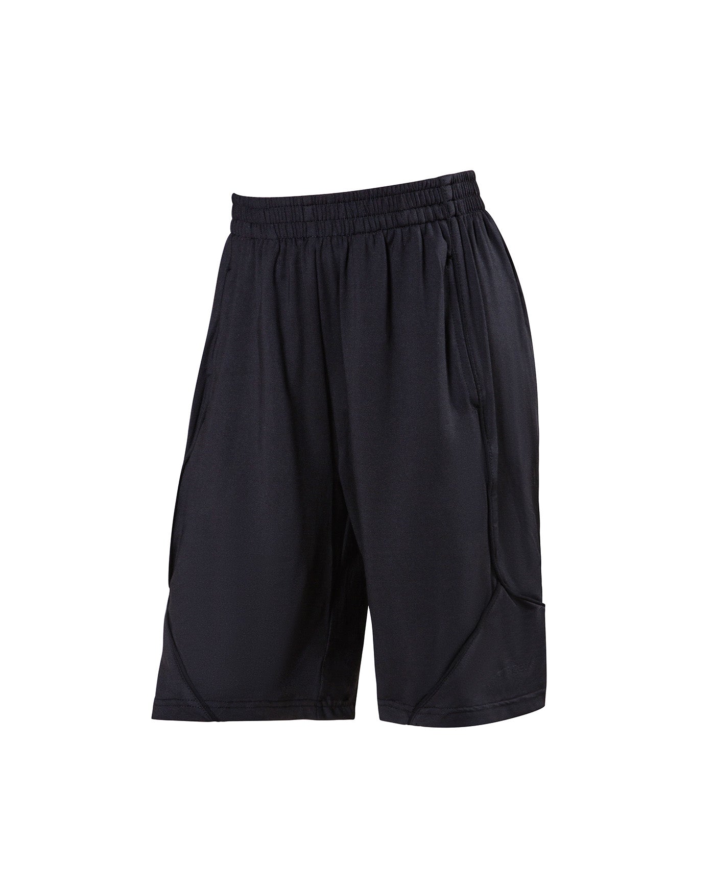 Blaine Short