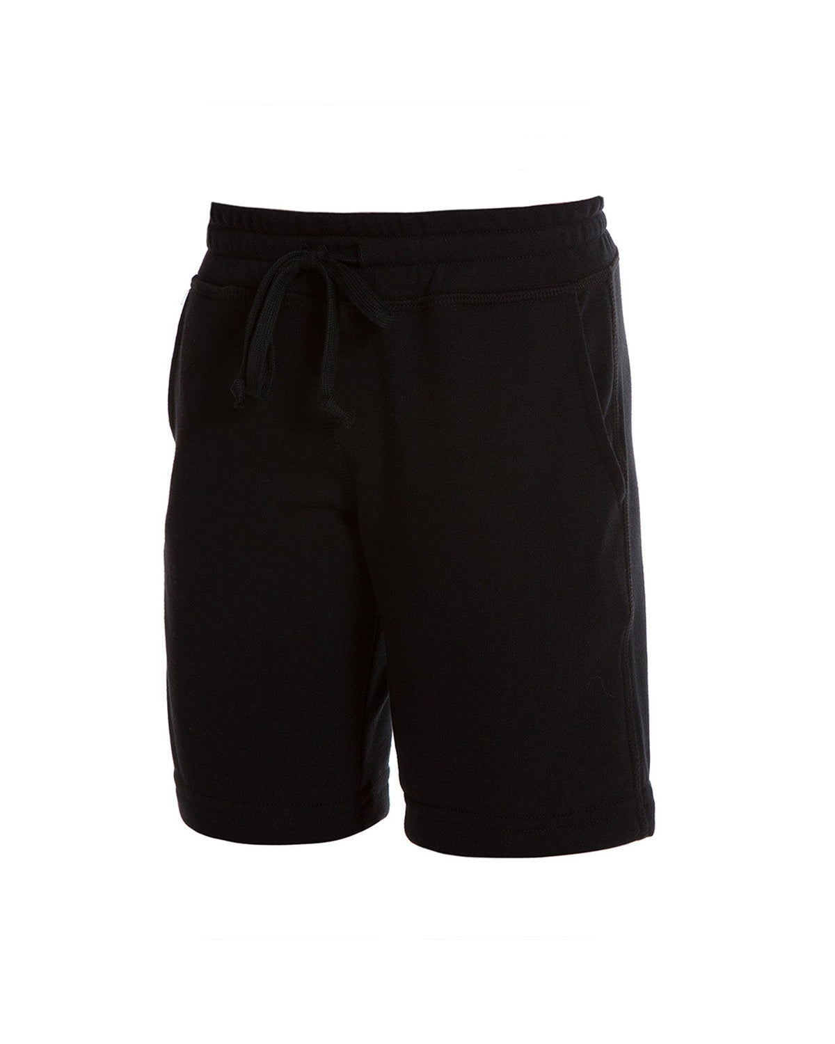 Liam Short