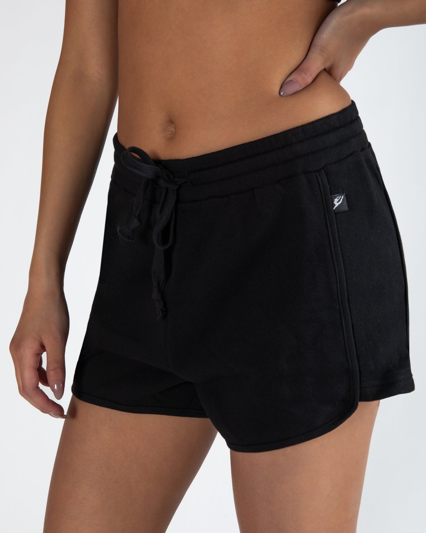 Brooklyn Dance Short