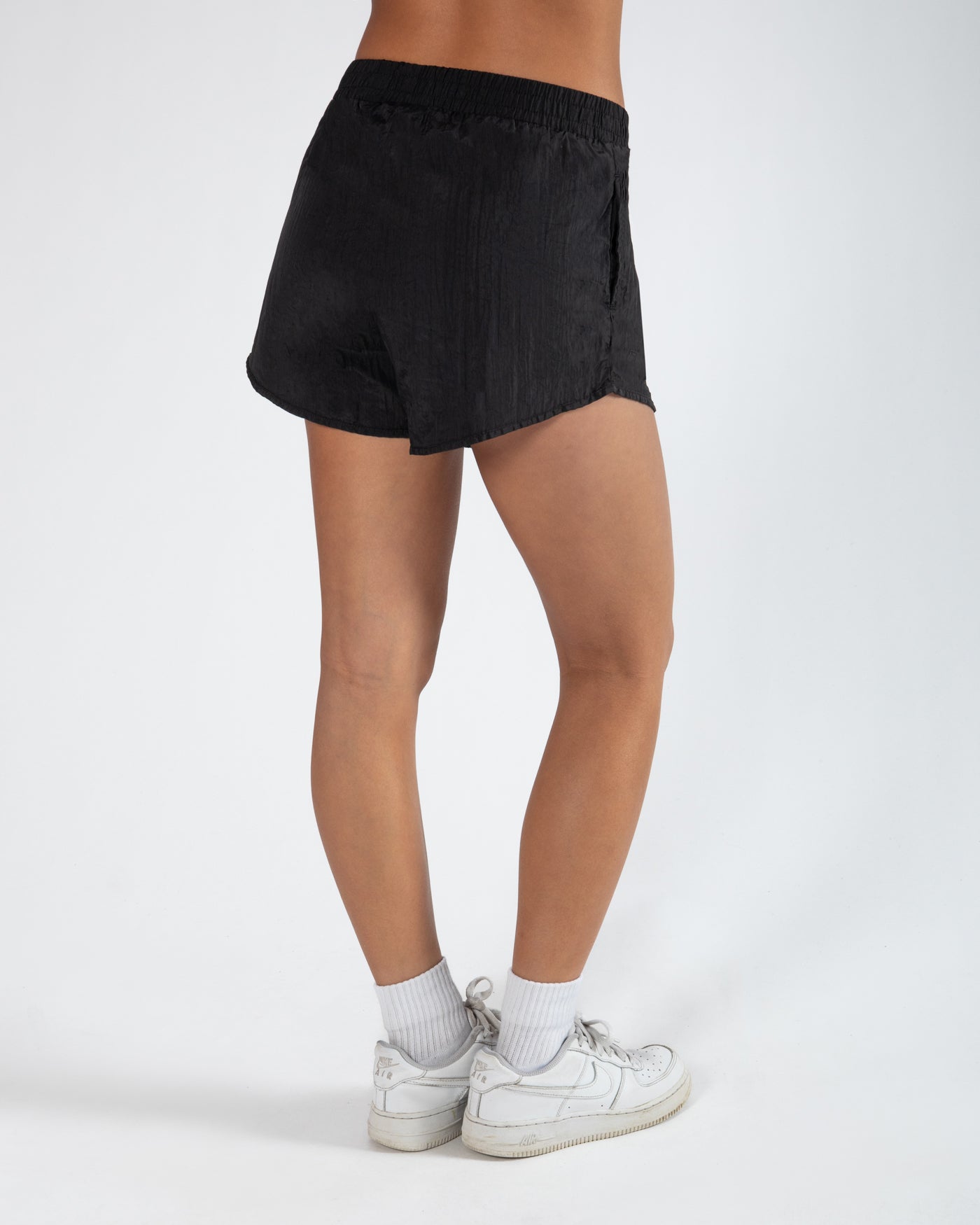 Jamie Dance Short