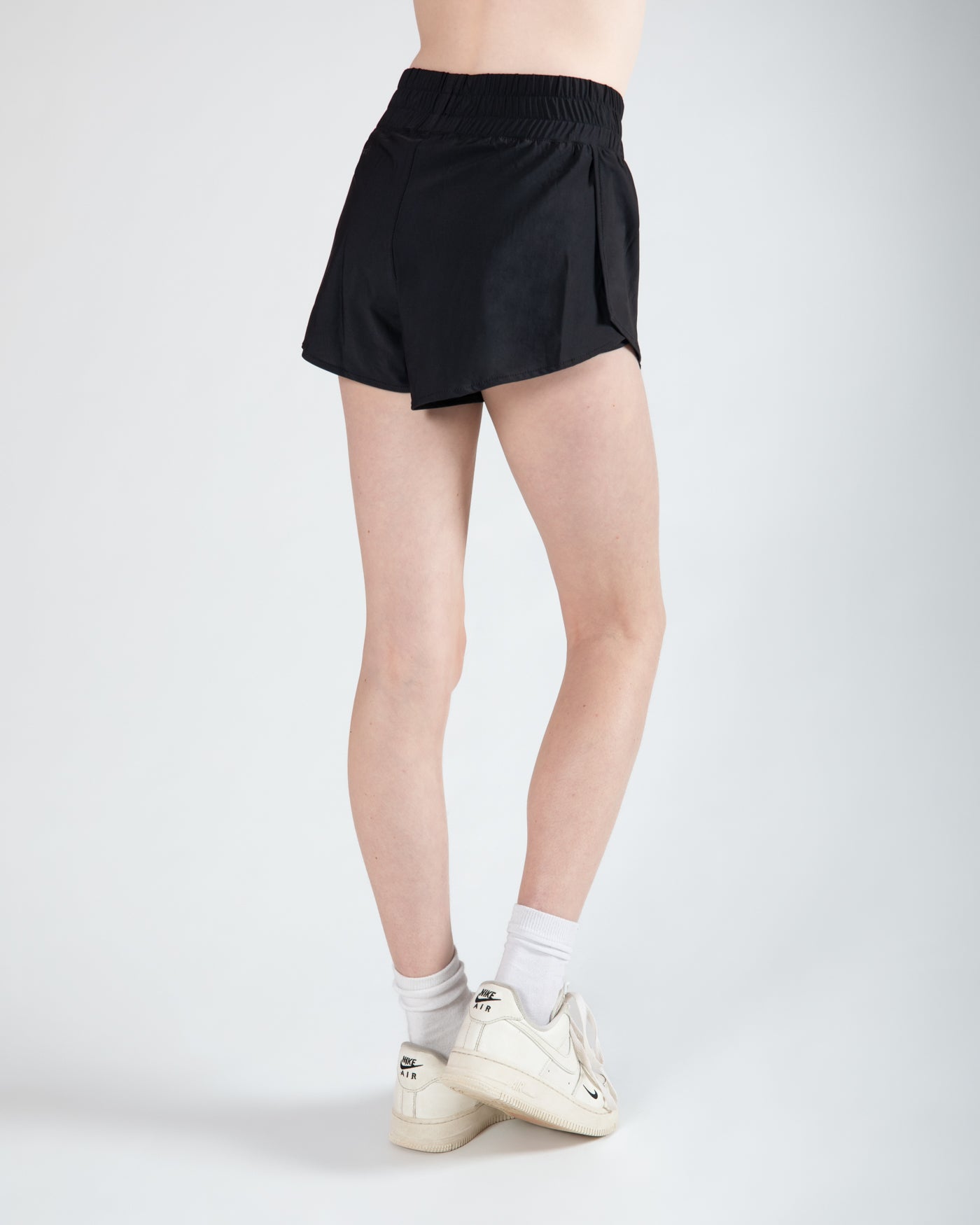 Morgan 2-in-1 Dance Short