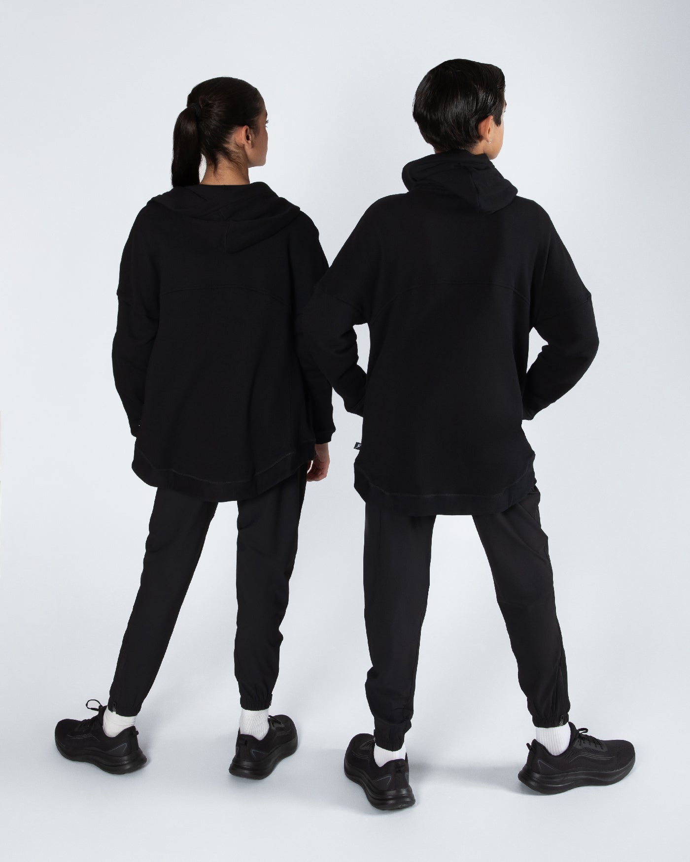 Jordan Jacket