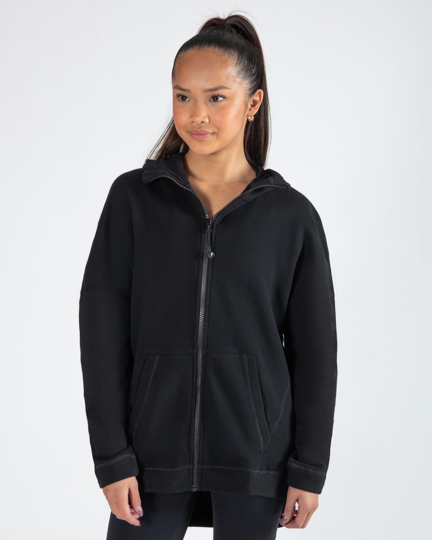 Jordan Jacket