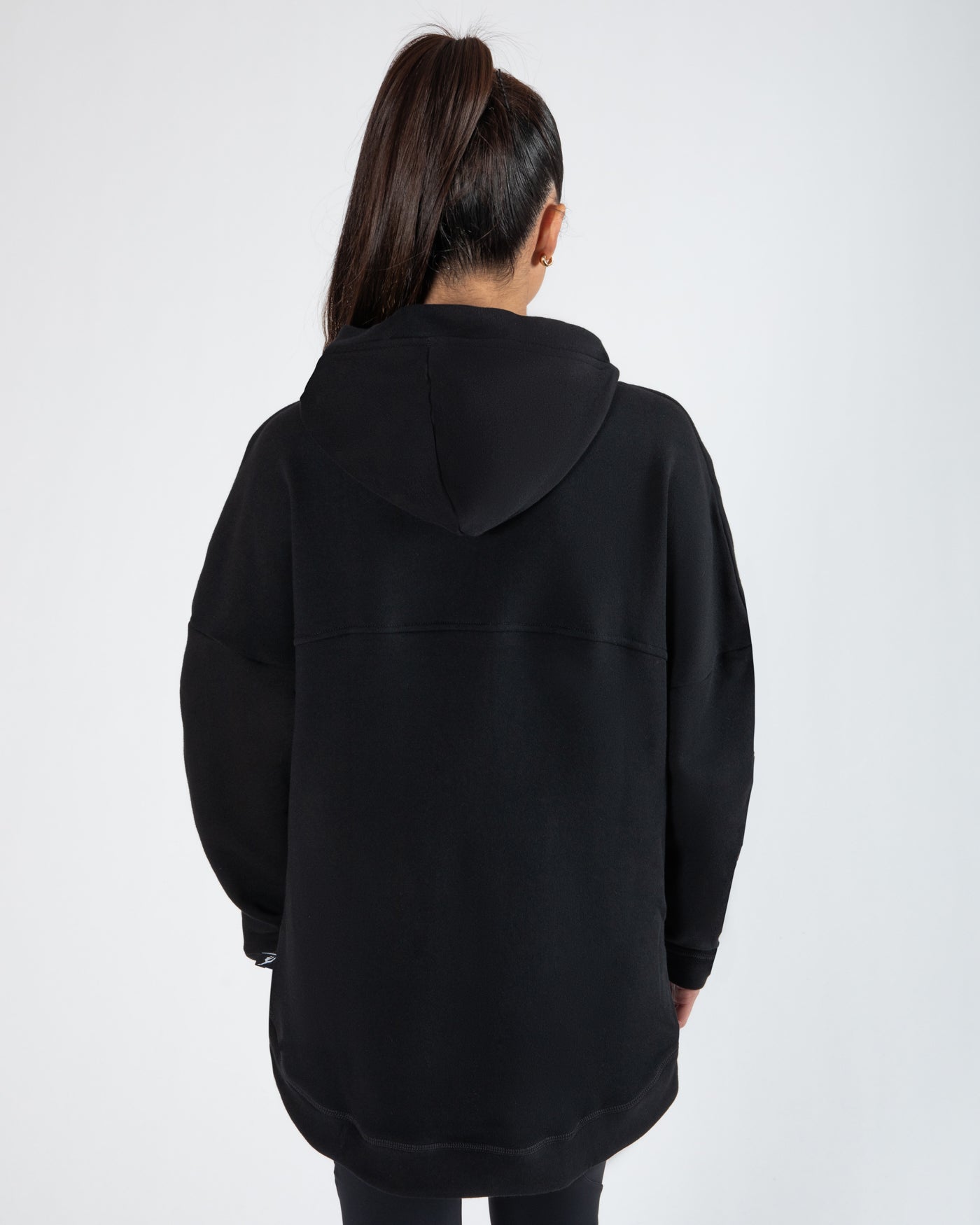 Jordan Jacket