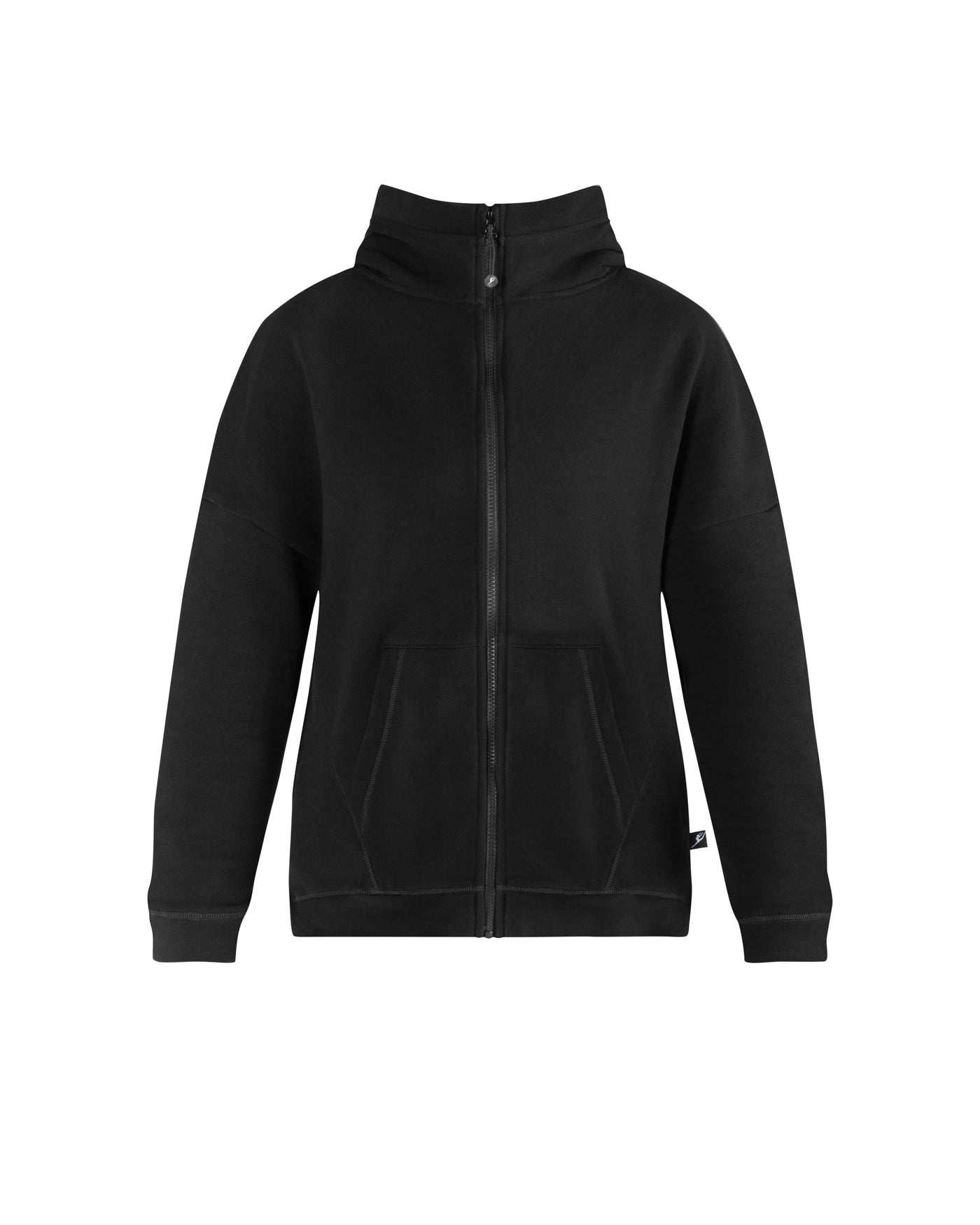Jordan Jacket