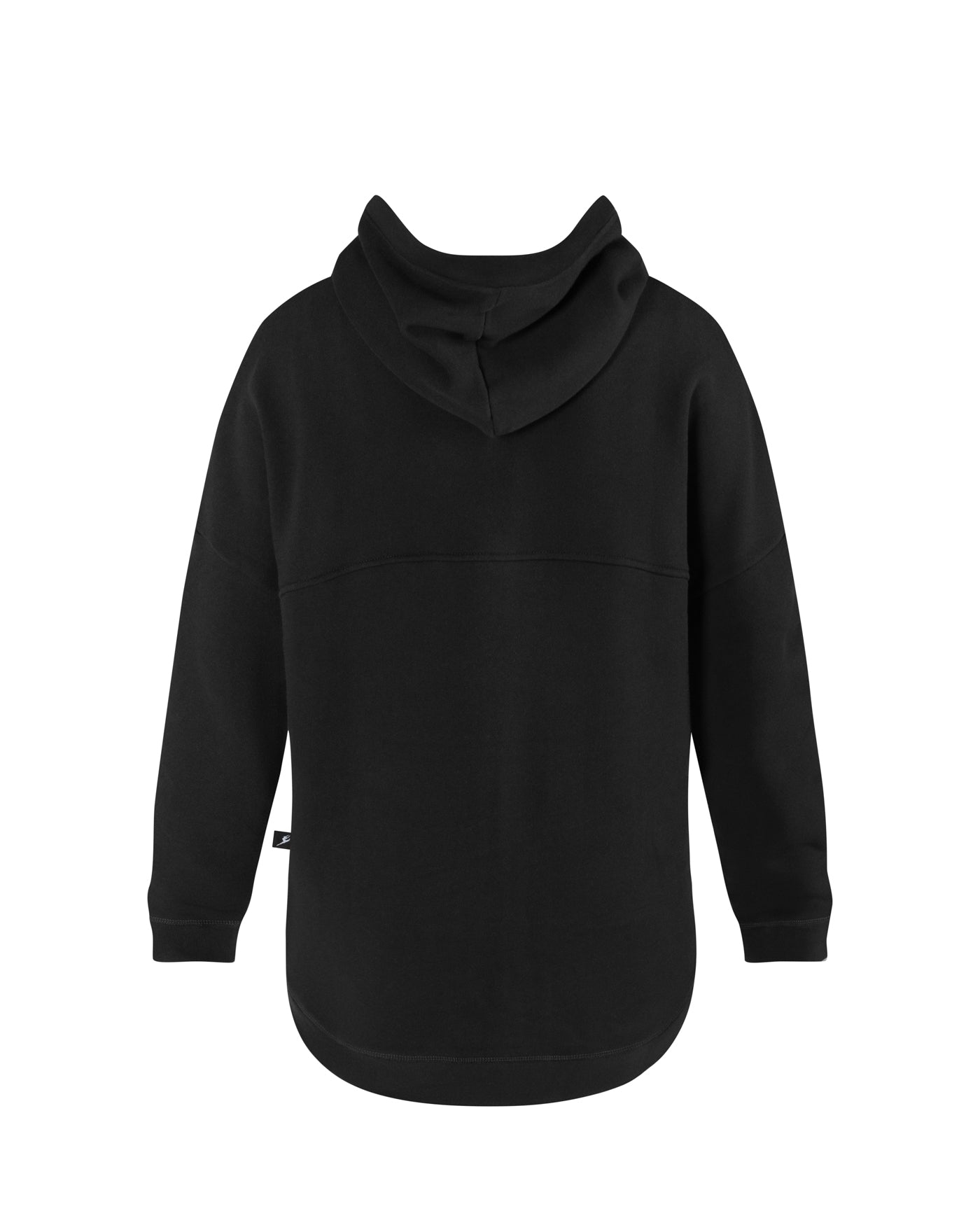 Jordan Jacket