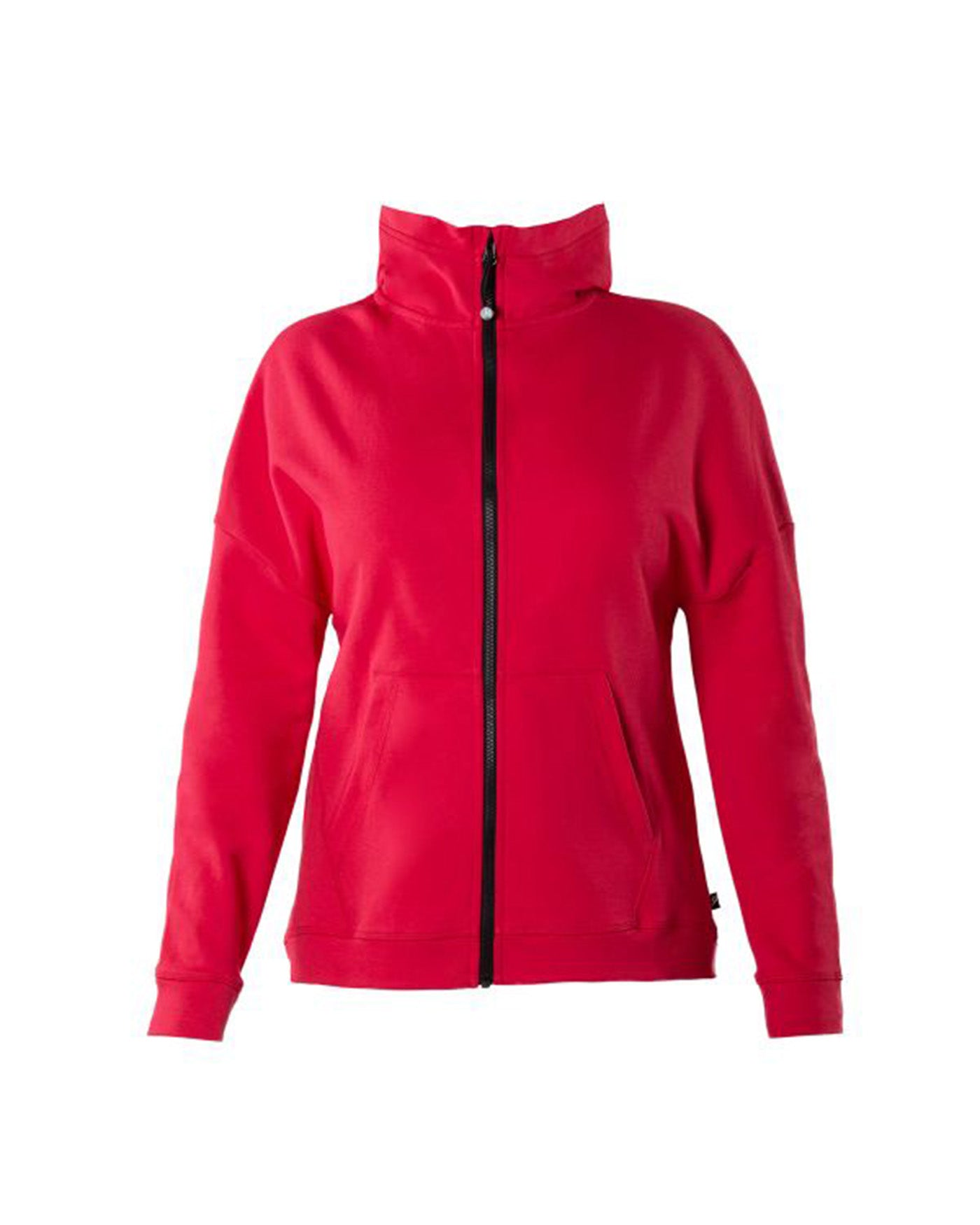 Jordan Jacket