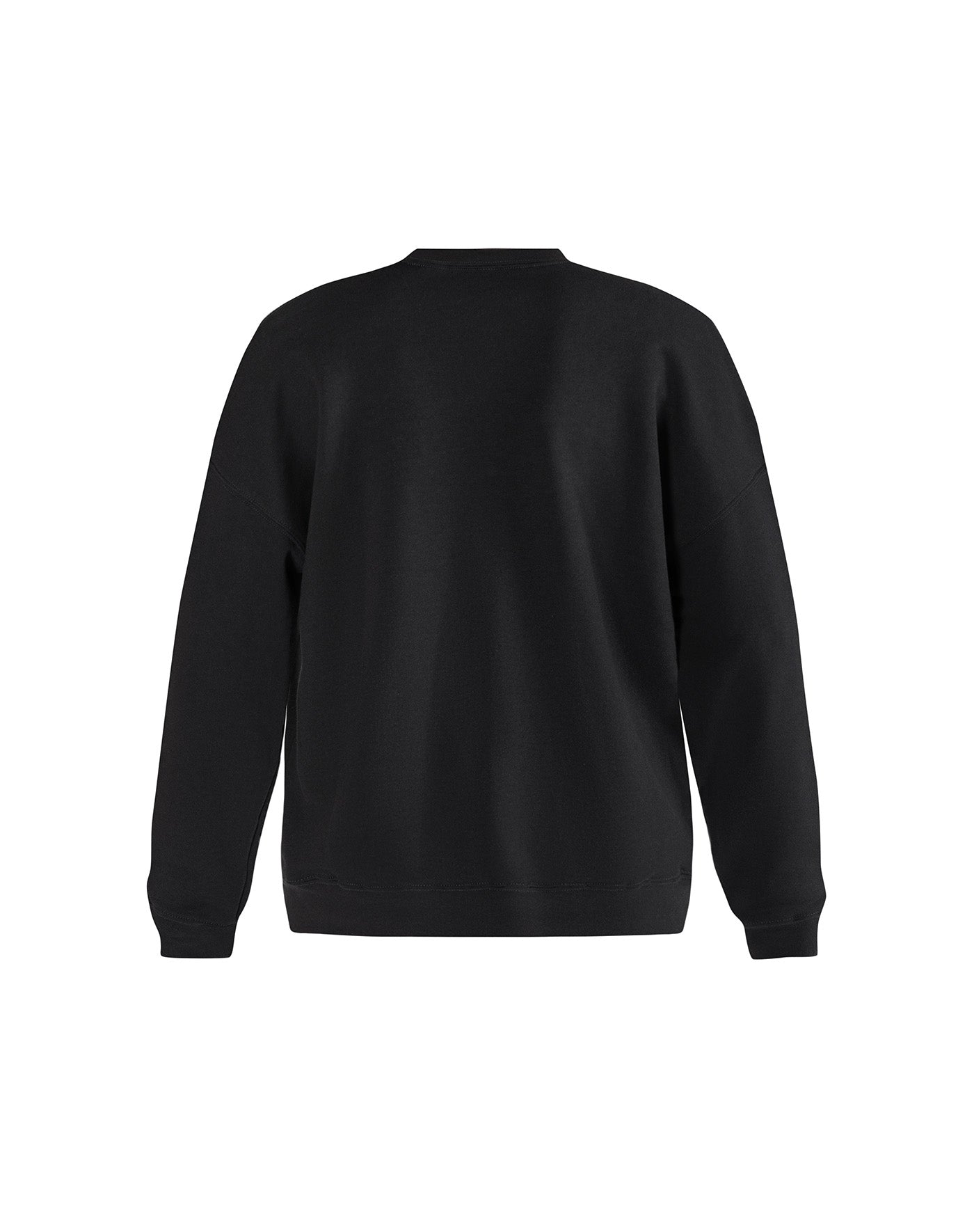 Sydney Crew Sweater