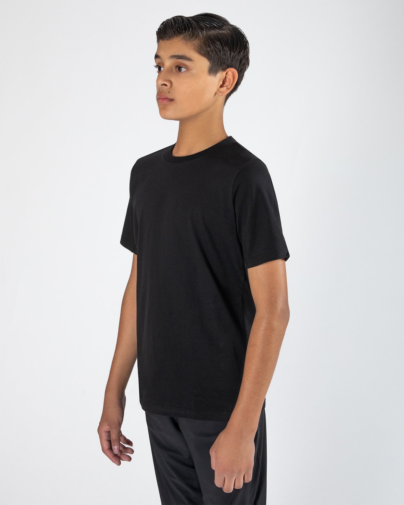 Parker Tee