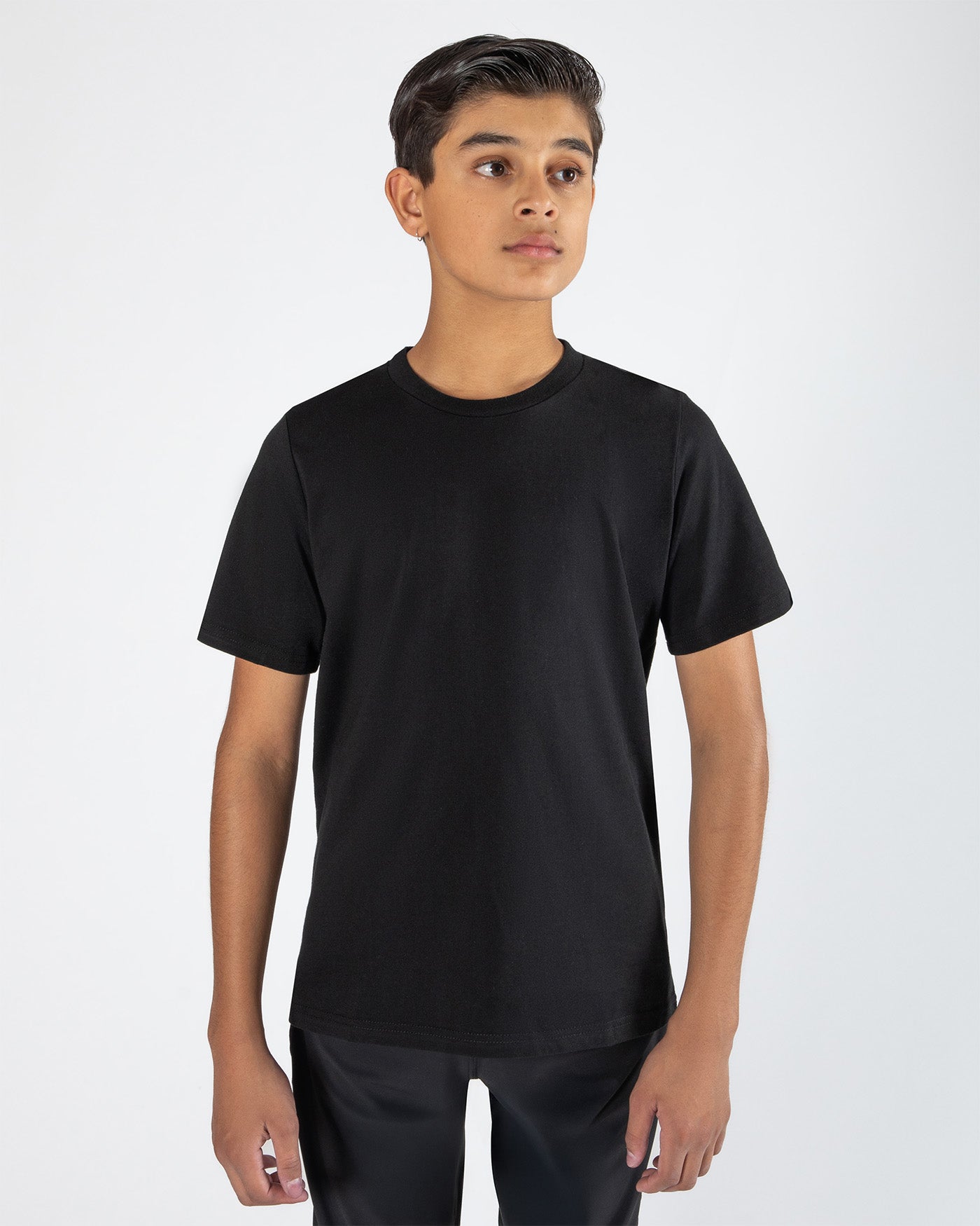 Parker Tee