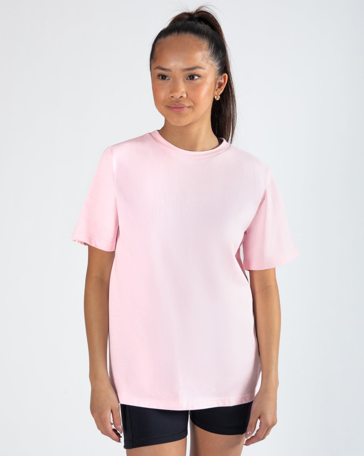 Parker Tee