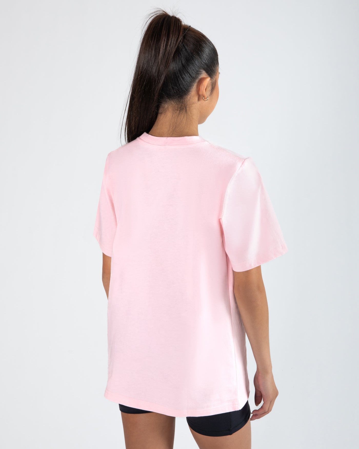 Parker Tee